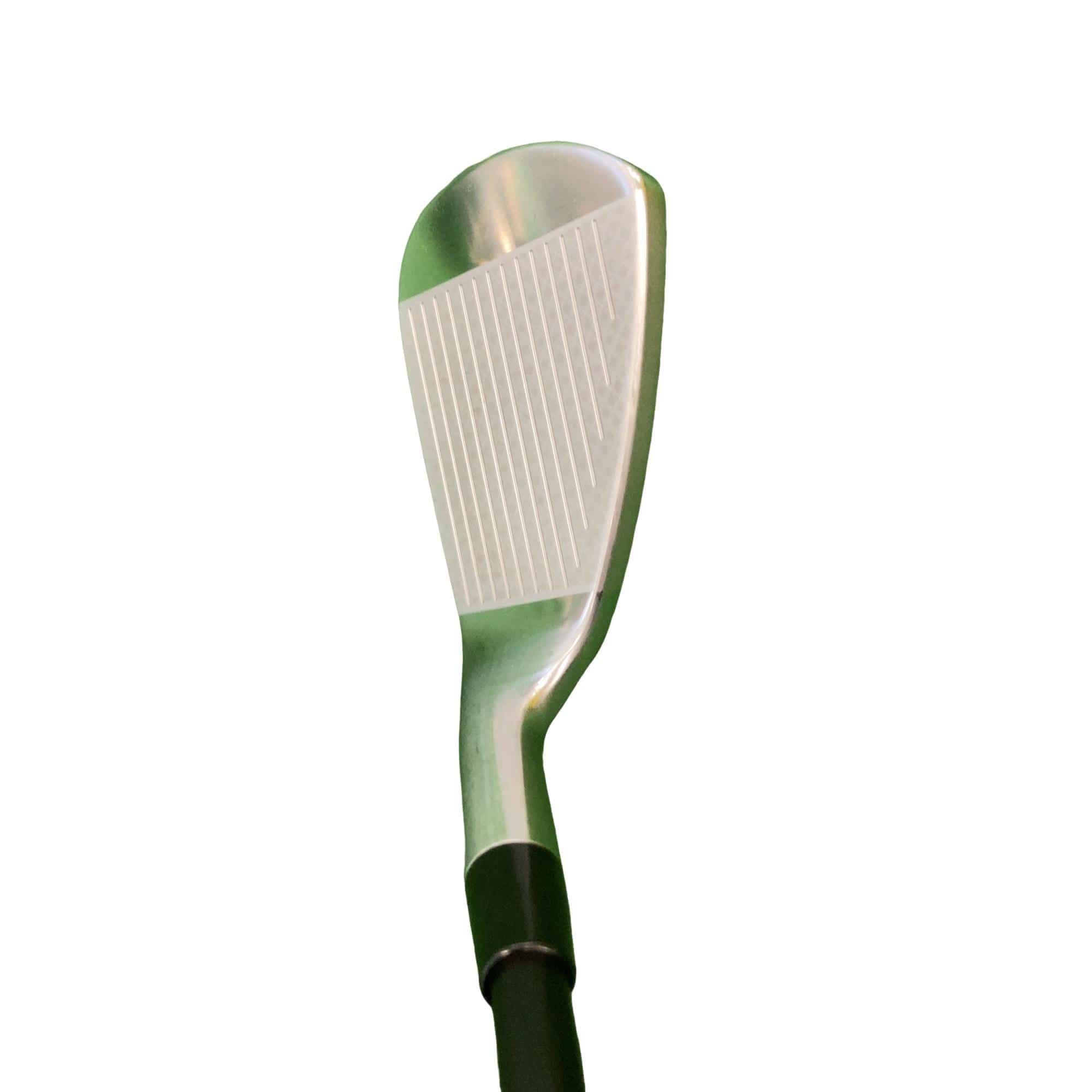 nmnee@enqfdciQOQSj@jtqn@Tri{FT{Zbgj