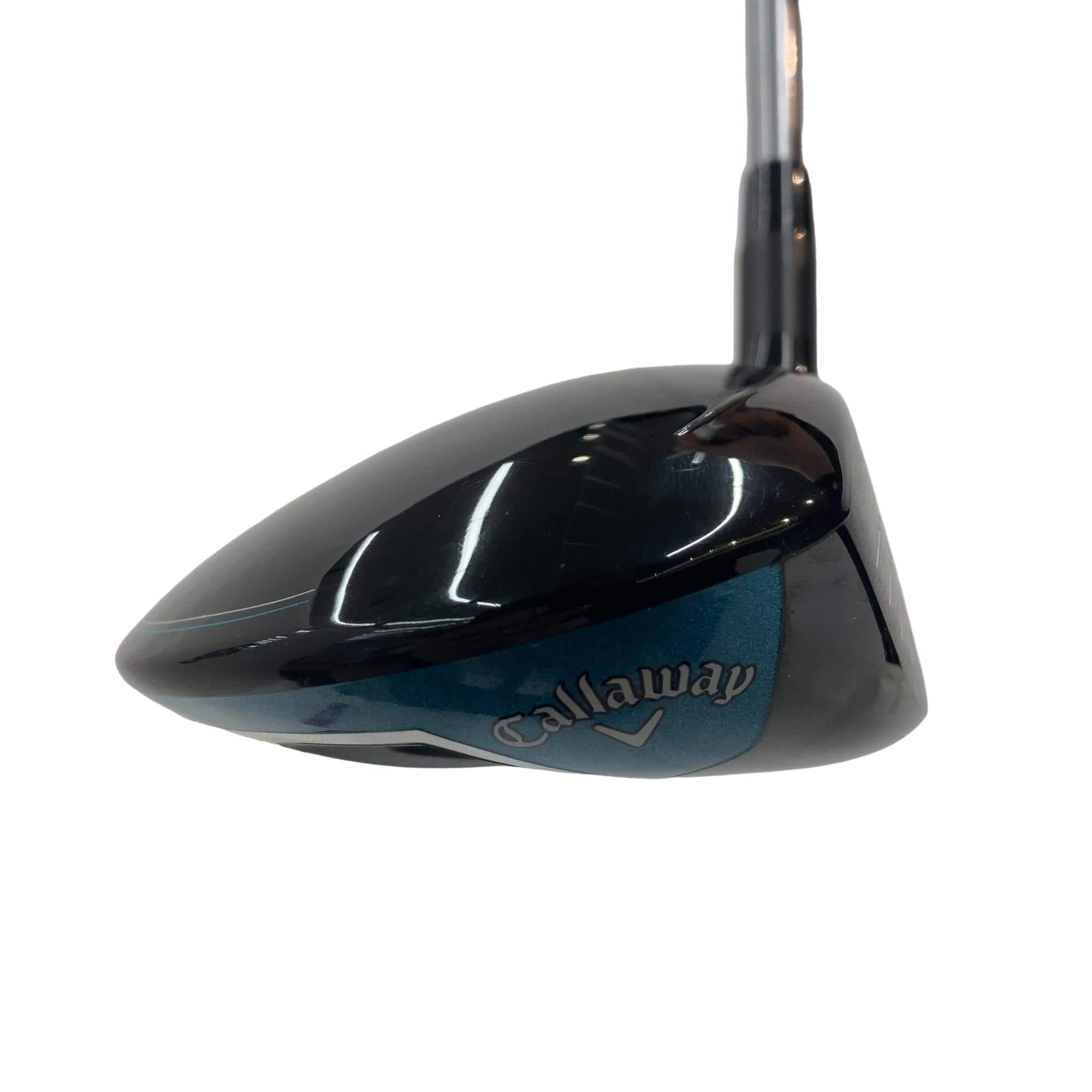 �q�n�f�t�d�@�r�s�`�q�@�R�v