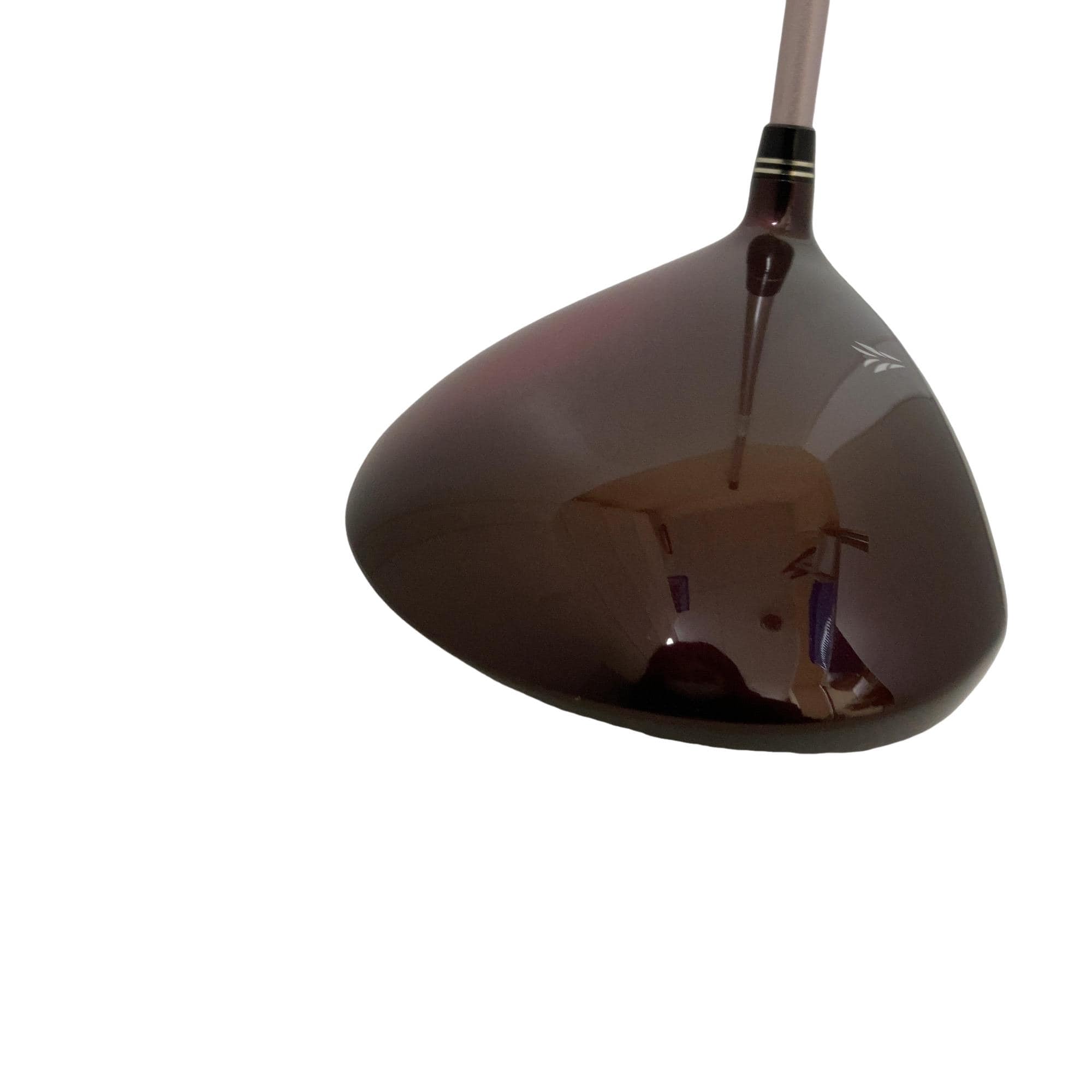 wwhniQOPUj@PQDT°i{h[j@fB[X