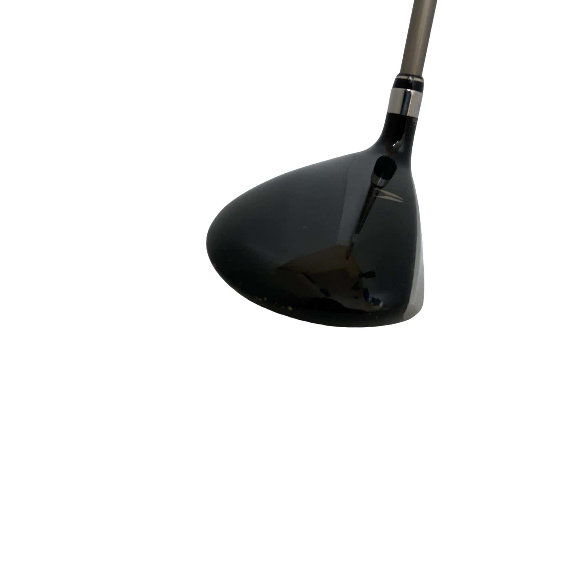 �f�m�@�T�O�Q�@�g�h�s�@�T�v�@���f�B�[�X