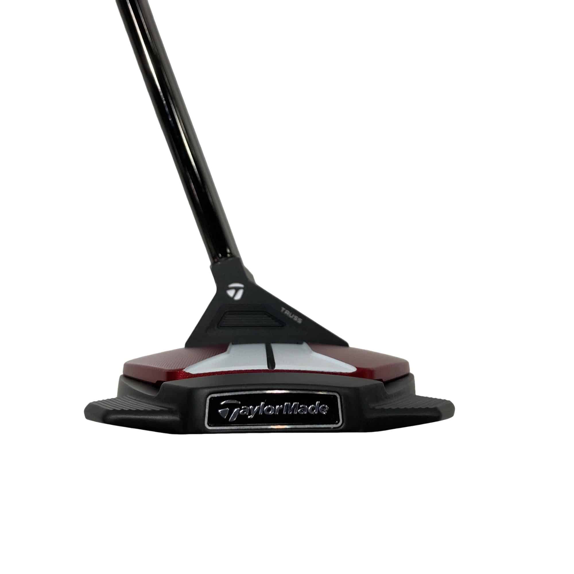 r@fs@sqtrr@qdc@slQ@RSC`