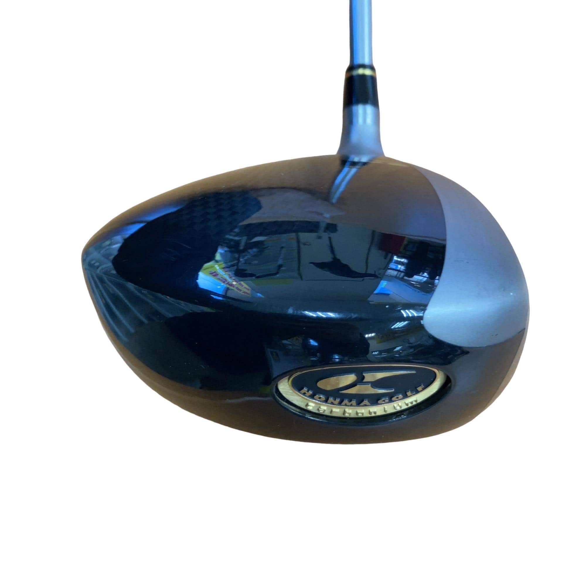 �s�������@�l���������@�l�f�S�P�O�@�P�O�D�T°