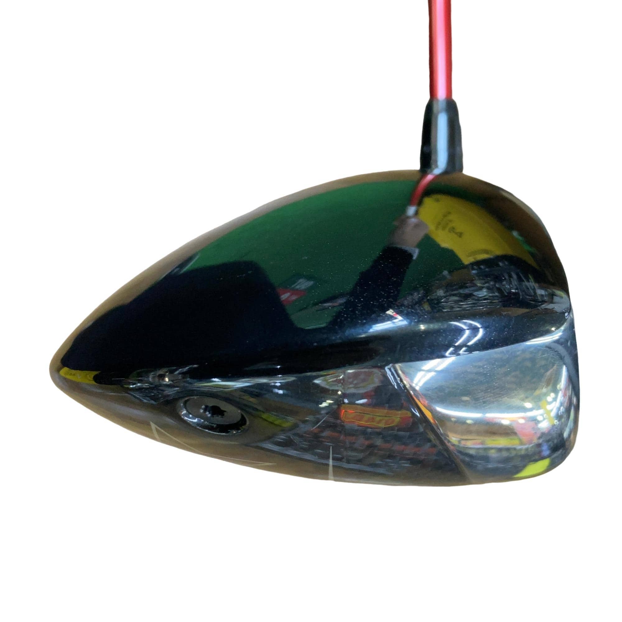 �f�h�m�m�h�b�n�@�l�n�c�d�k�@�O�Q�b�@�s�����@�r�������@�P�v