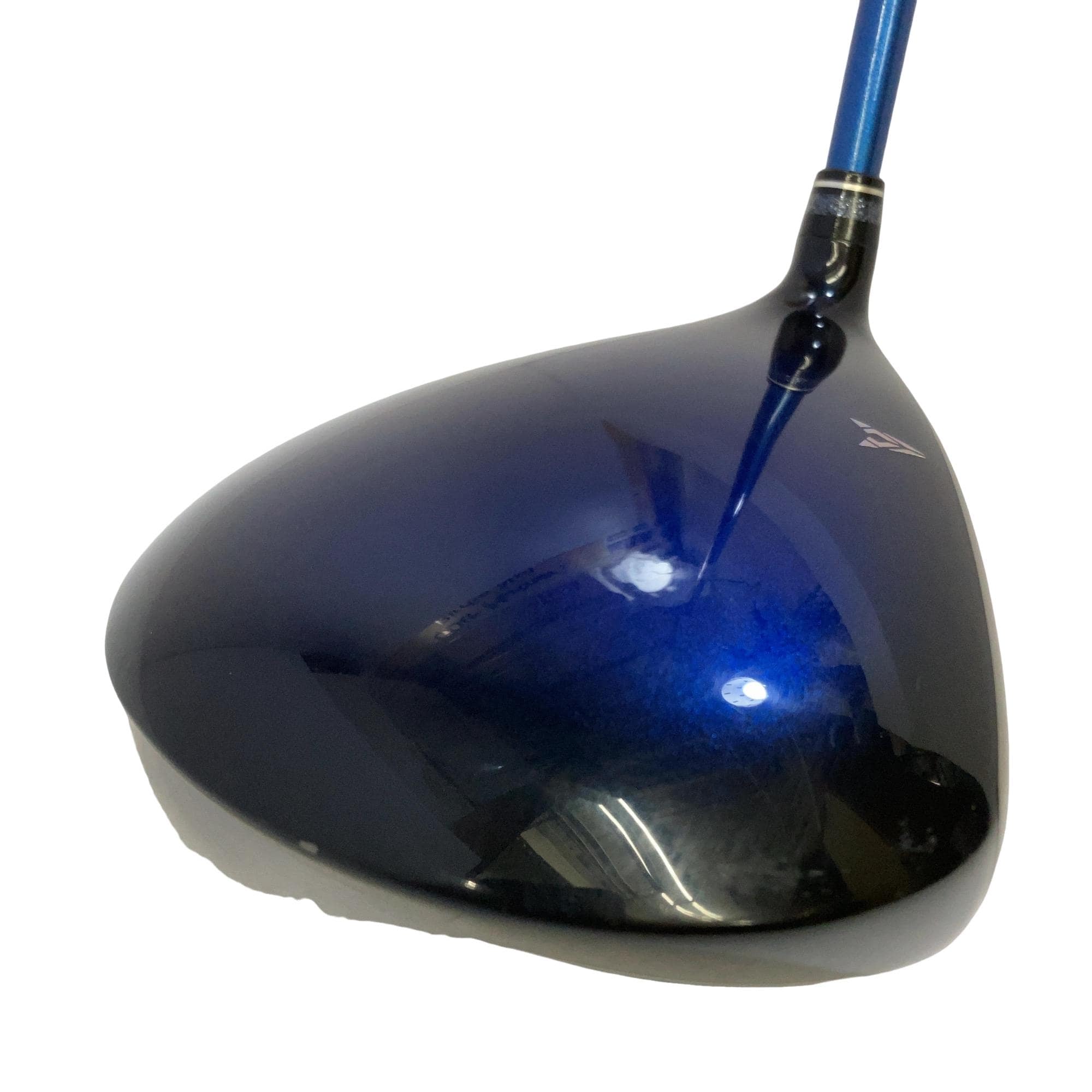 �w�w�h�n�i�Q�O�Q�O�j�@�@�X�D�T°