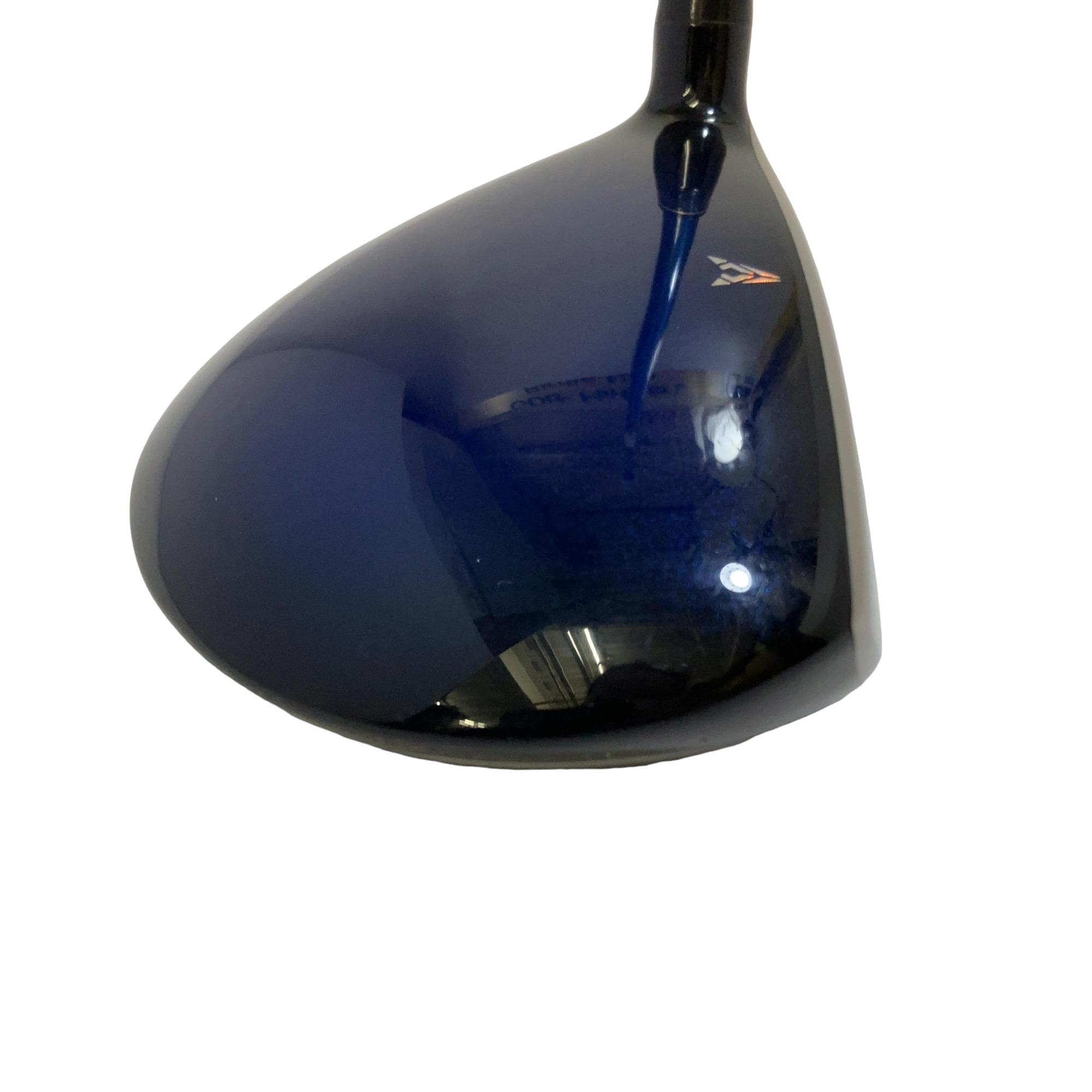 �w�w�h�n�i�Q�O�Q�O�j�@�T�v