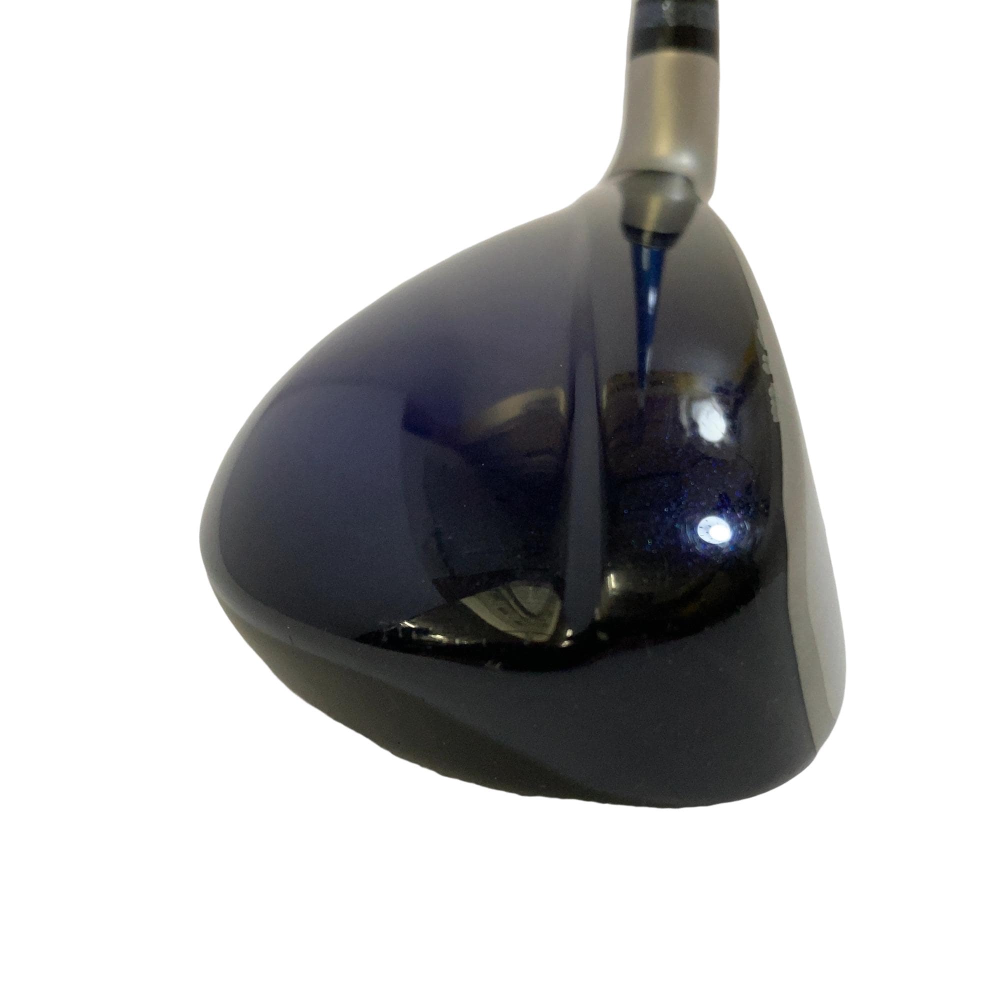 �w�w�h�n�i�Q�O�Q�O�j�@�g�S