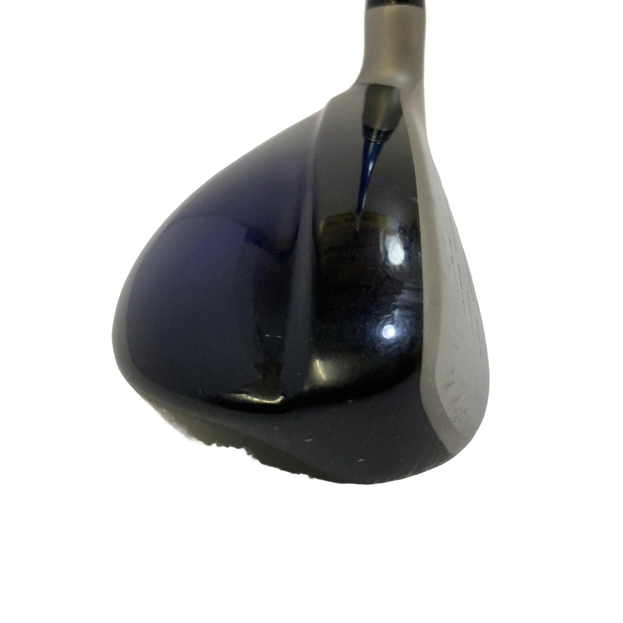 �w�w�h�n�i�Q�O�Q�O�j�@�g�T