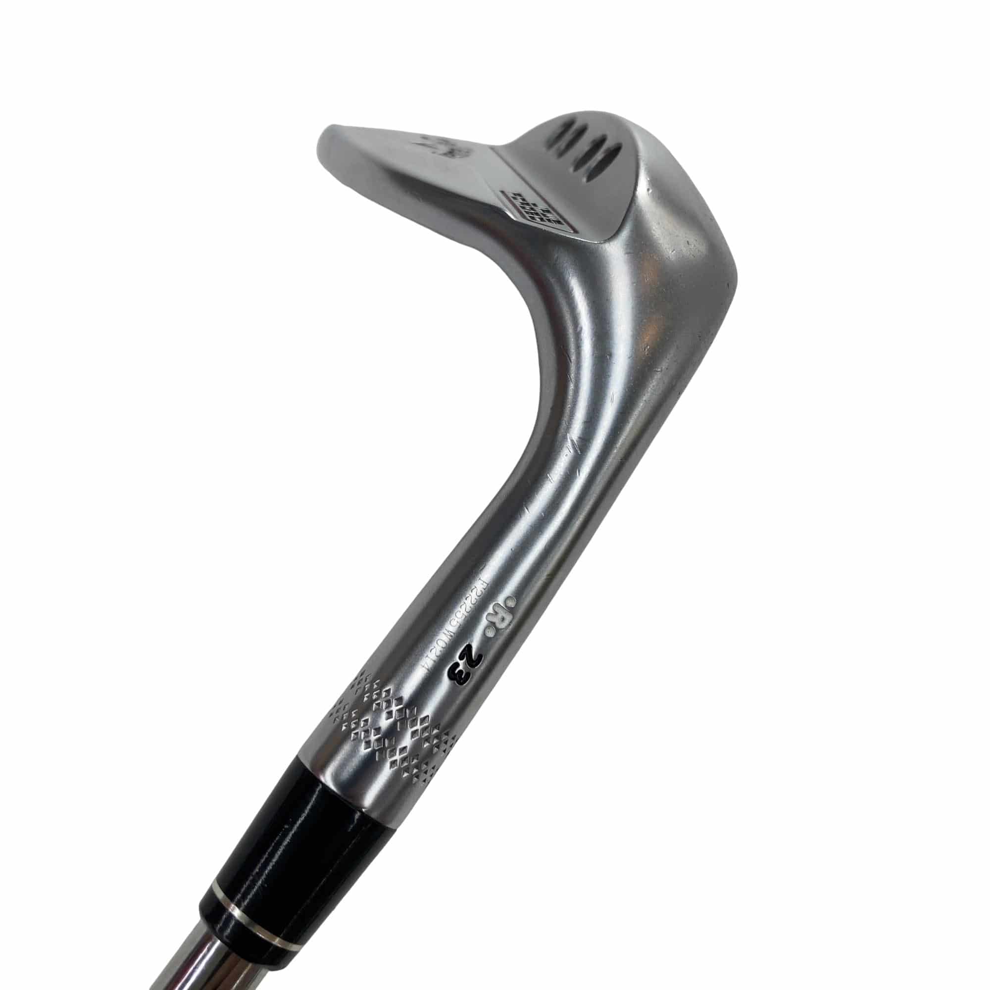 i`vr@enqfdciQOQRj@NbL@TW°^OX°