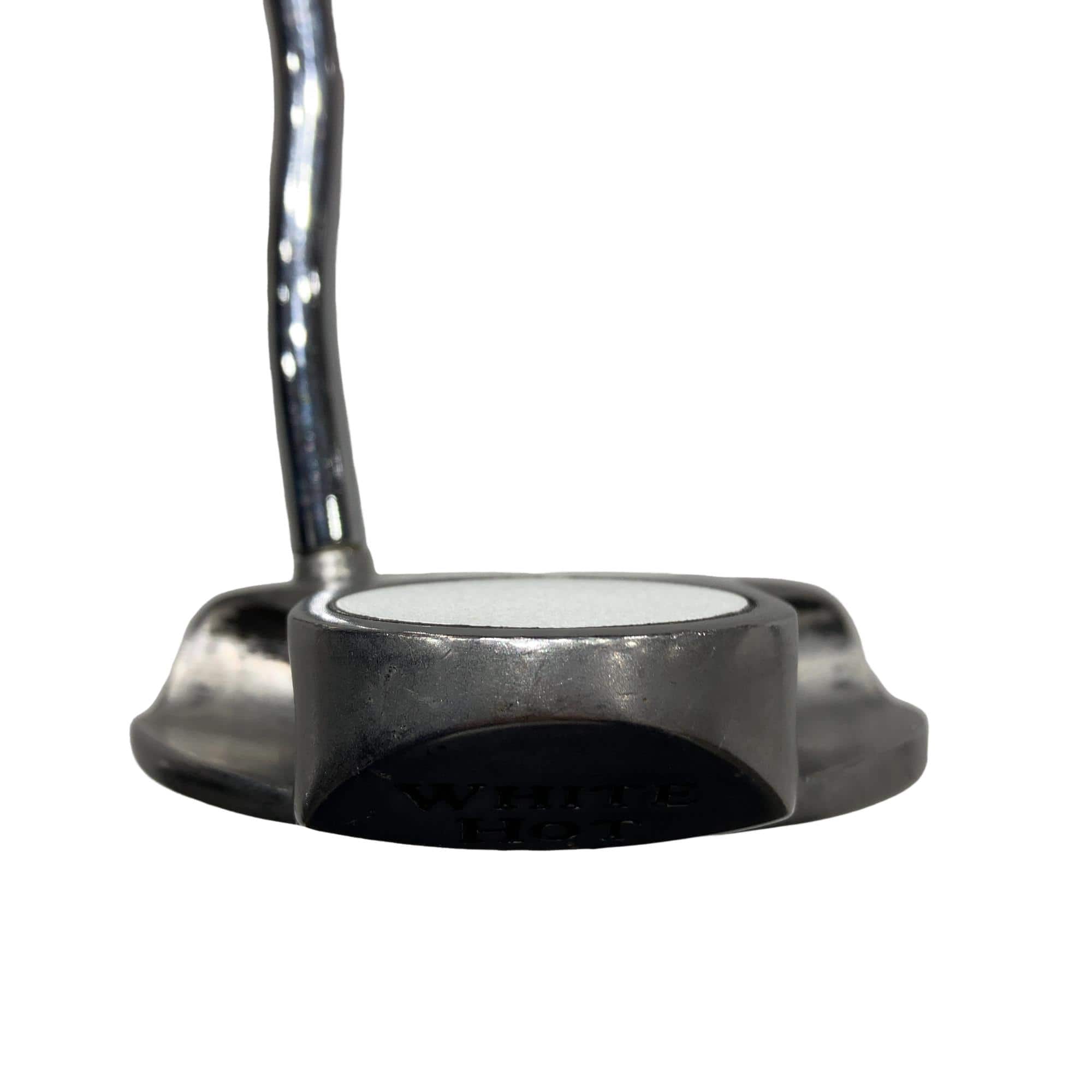 vghsd@gns@Q@a`kk@RQC`