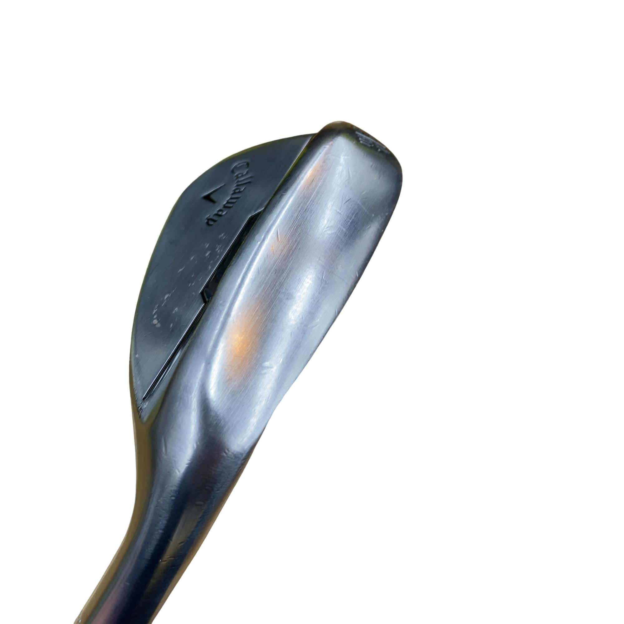 �n�o�t�r�@�N�����@�S�W°�^�P�O°�r