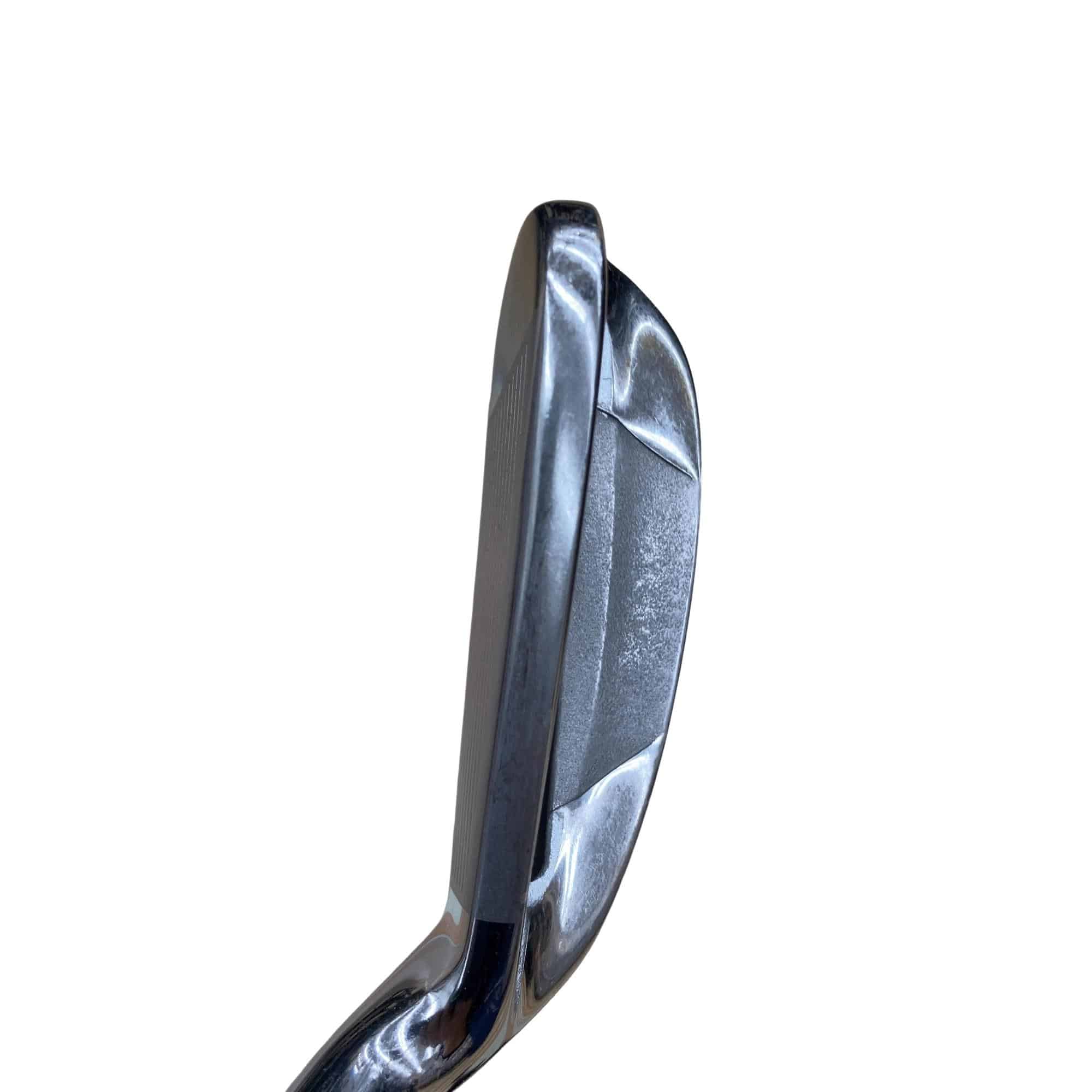 �m�d�w�f�d�m�i�Q�O�P�X�j�@�T�r�i���{���F�T�{�Z�b�g�j