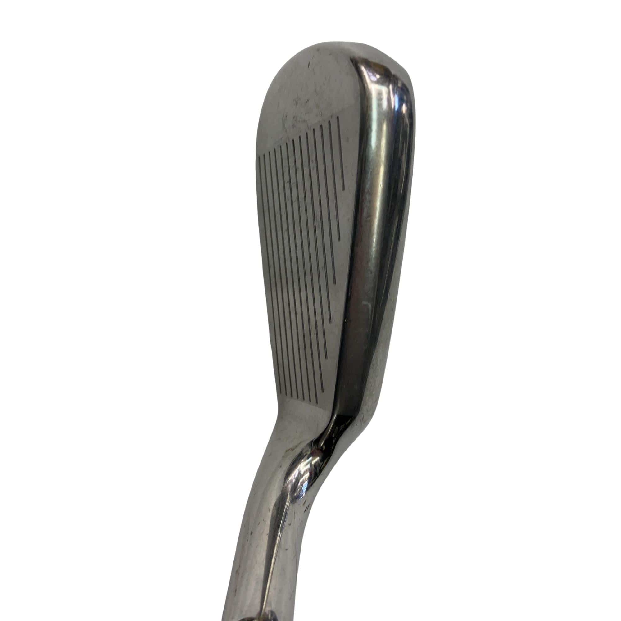 �a�t�q�m�d�q�@�r�t�o�d�q�@�k�`�t�m�b�g�@�W�r�@�t�r�`�i���{���F�V�{�Z�b�g�j