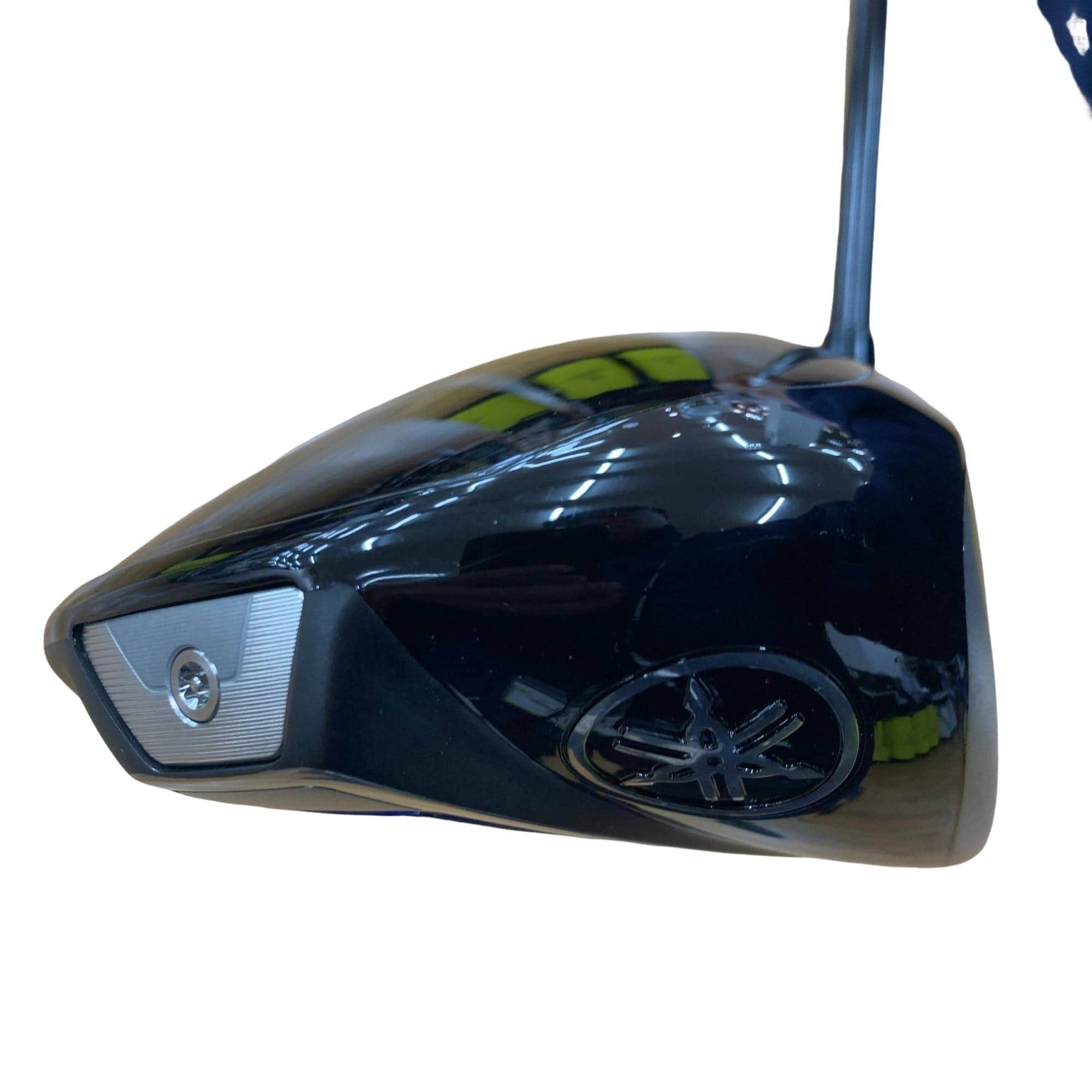 �������������@�c�q�h�u�d�r�s�`�q�@�P�O�D�T°