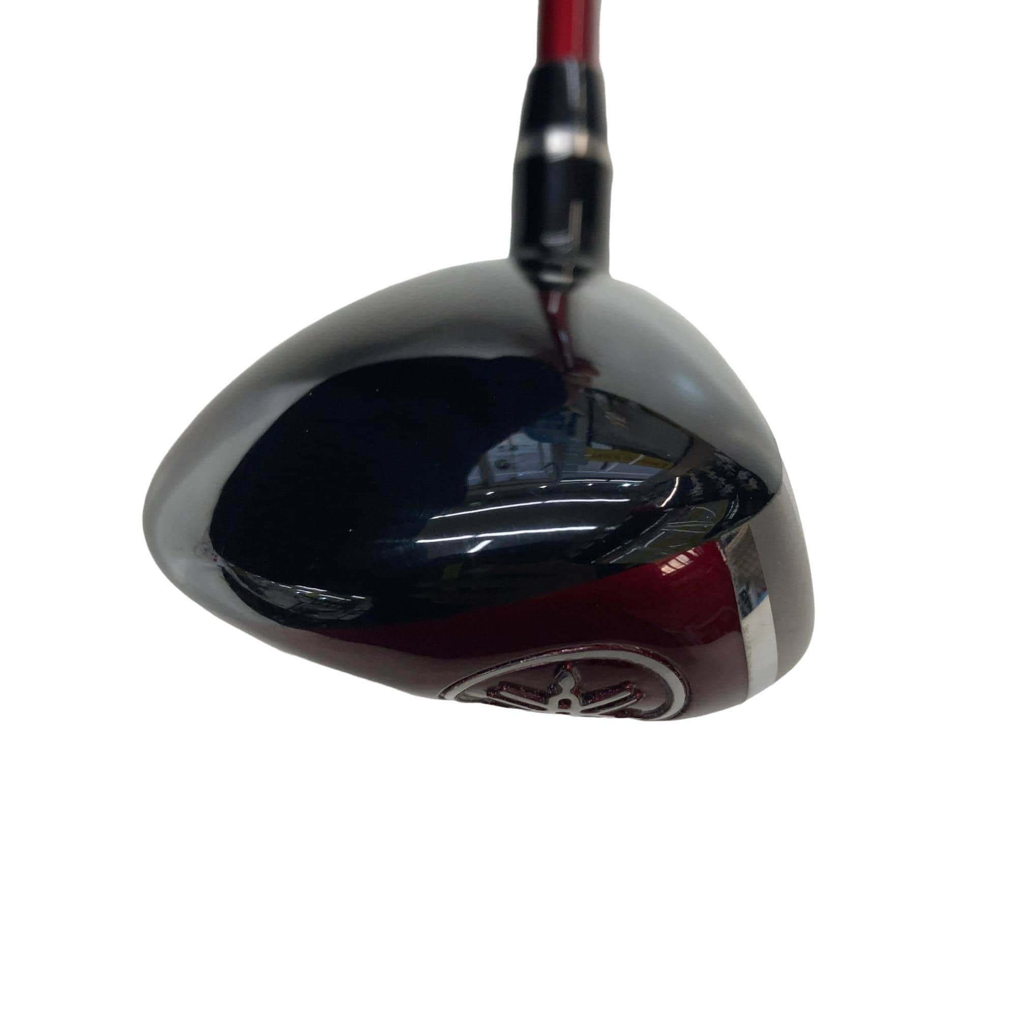 �q�l�w�@�u�c�@�t�S