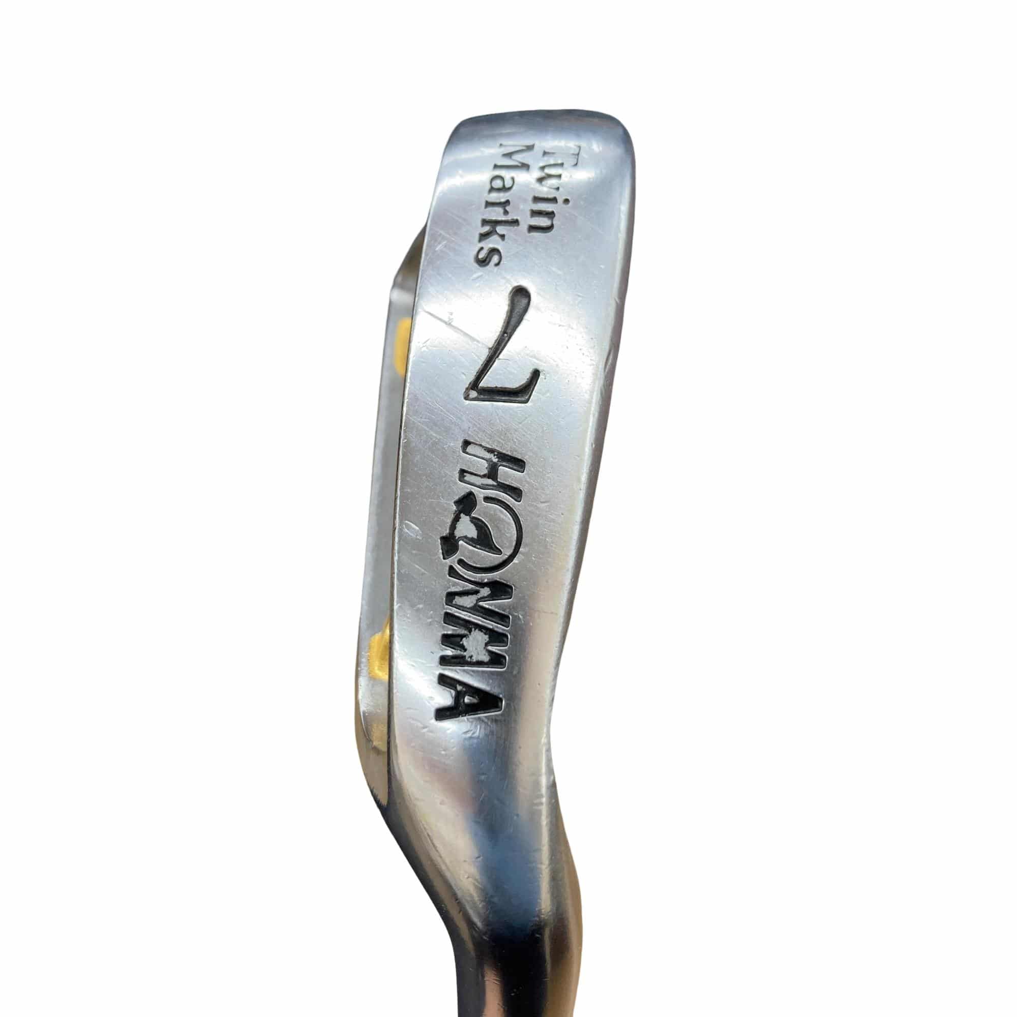 �s�������@�l���������@�Q�O�O�O�|���@�P�O�r�i���{���F�P�O�{�Z�b�g�j