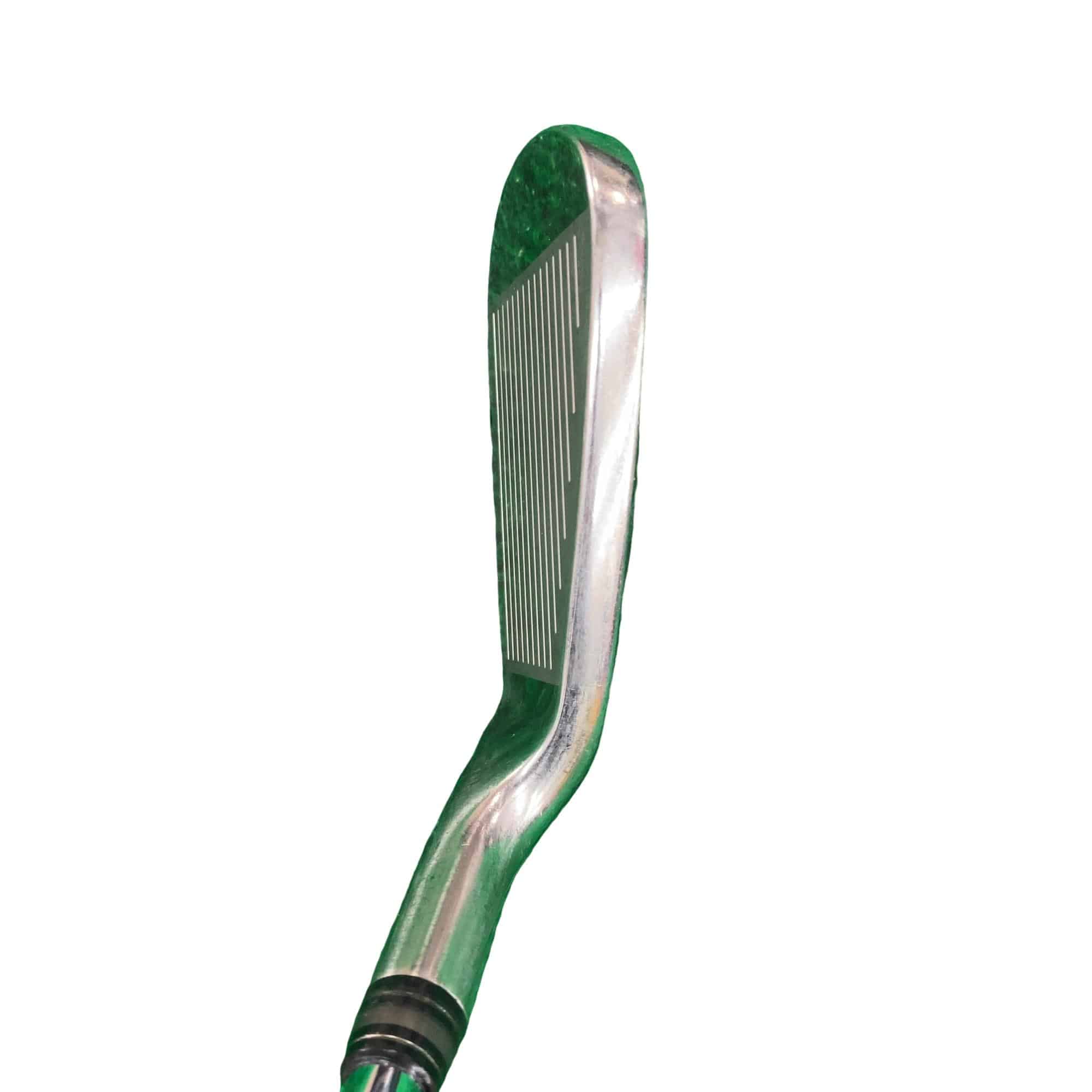 �w�w�h�n�i�Q�O�P�W�j�@�W�r�i���{���F�W�{�Z�b�g�j