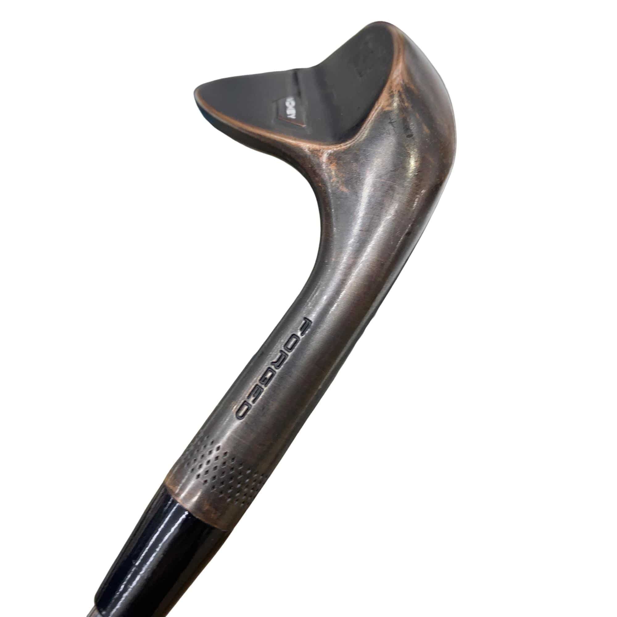 unjdx@enqfdciQOQPj@aqtrgdc@bnoodq@SW°^PO°e