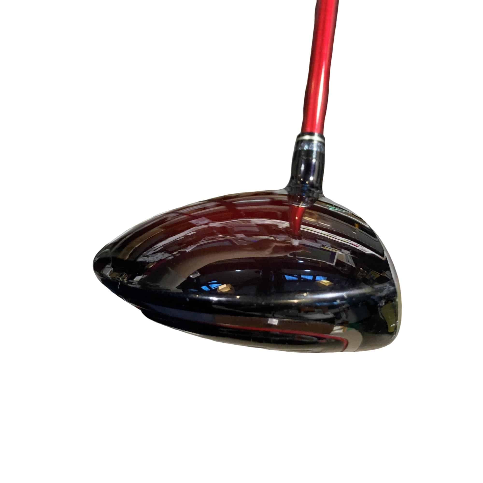 �w�w�h�n�i�Q�O�Q�O�j�@�T�v�i���b�h�j