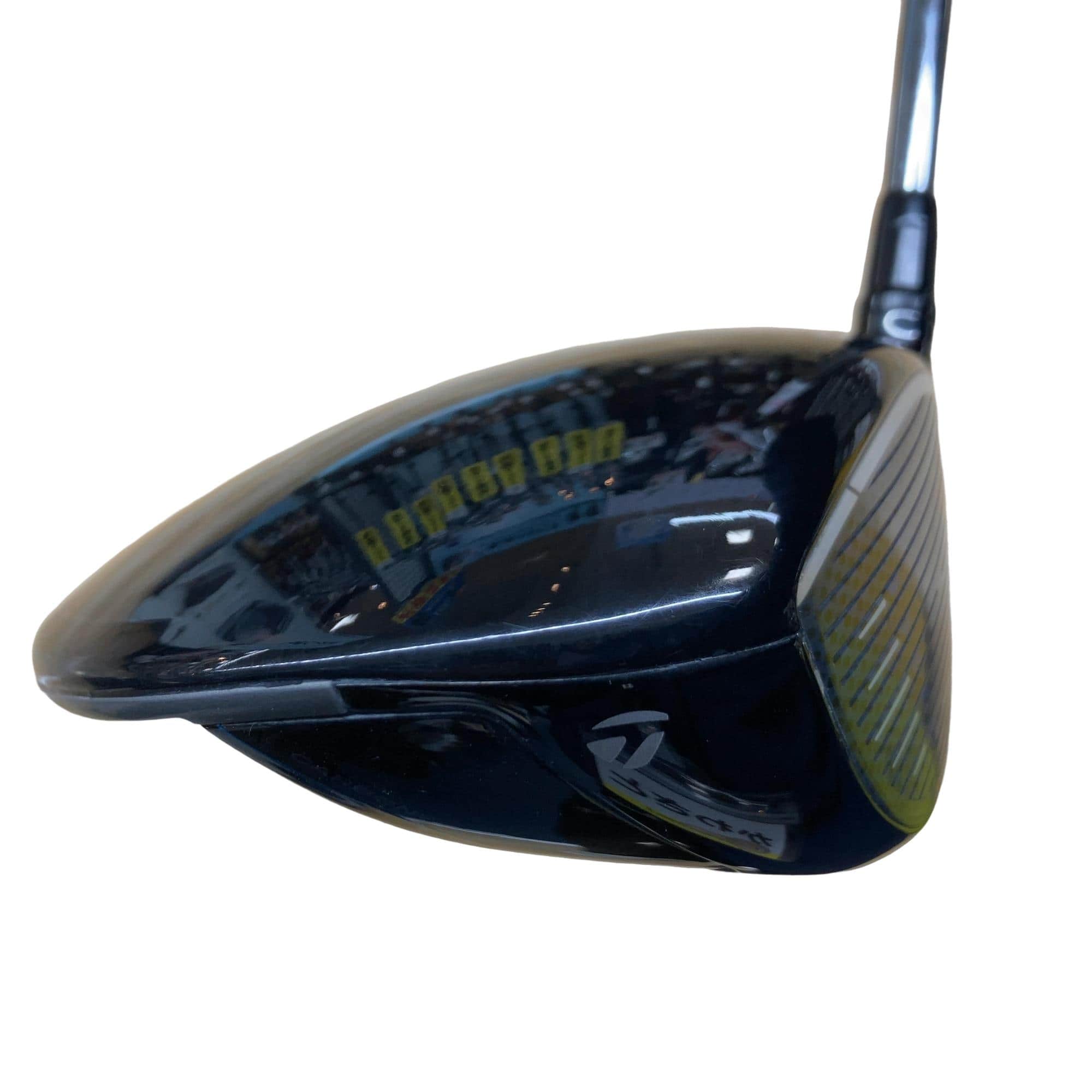 �p���P�O�@�l�`�w�@�@�X°