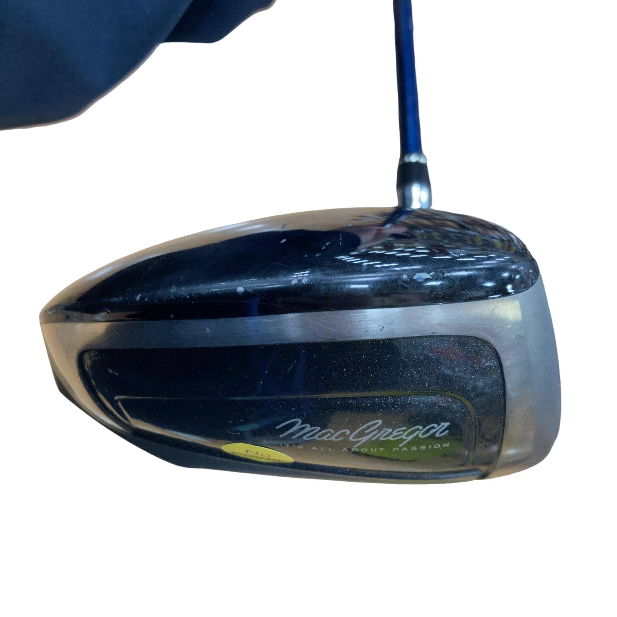 �l�`�b�s�d�b�@�m�u�|�m�w�k�@�P�R�D�T°�@���f�B�[�X