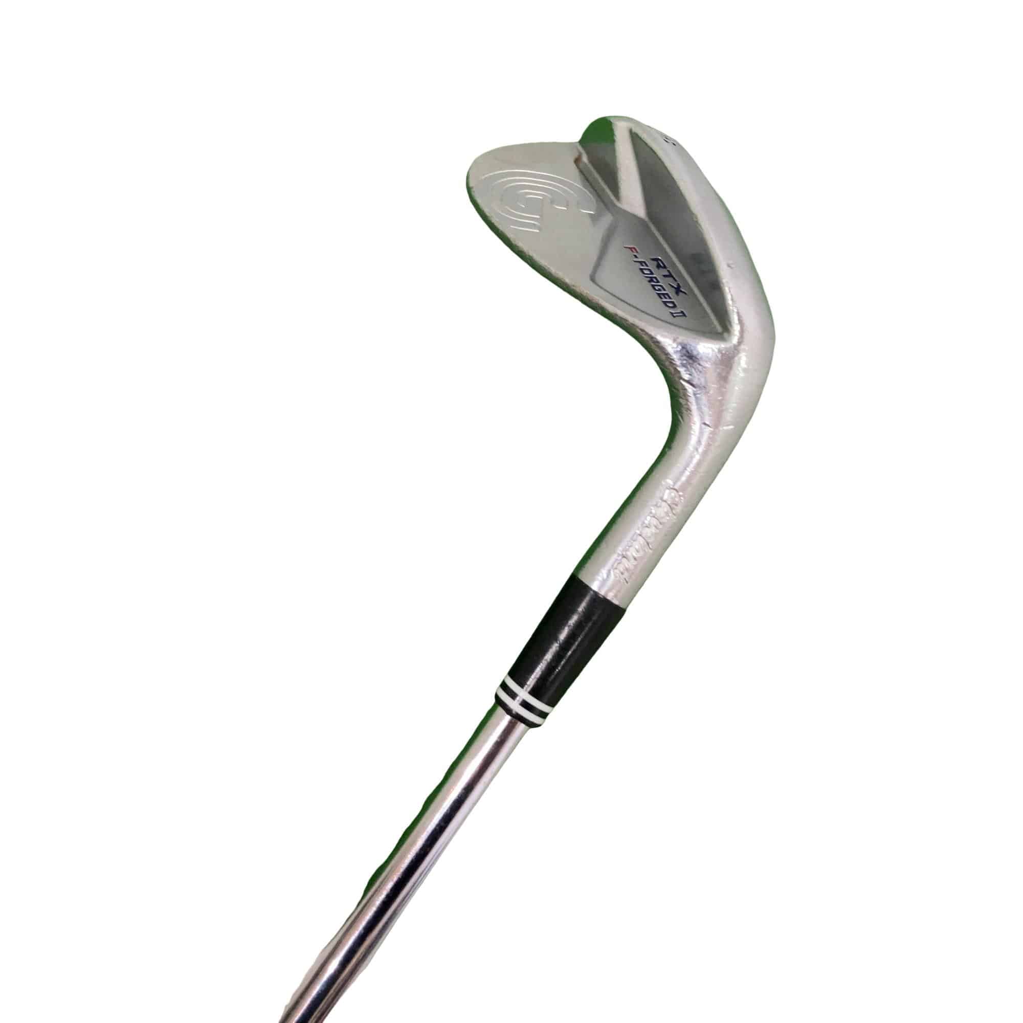 �b�����������������@�q�s�w�@�e�|�e�n�q�f�d�c�@�h�h�@�T�Q°�^�P�Q°