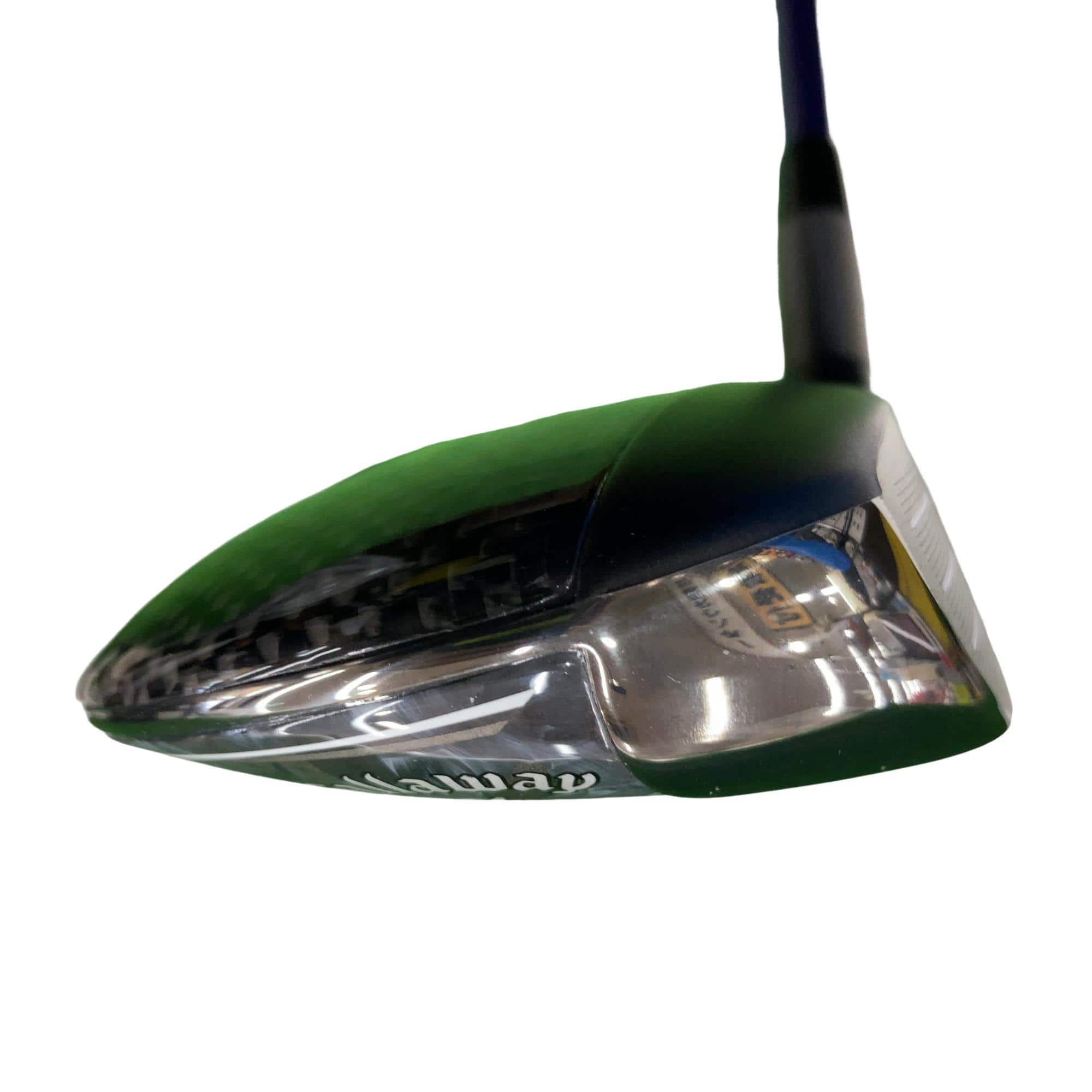 �o�`�q�`�c�x�l�@�`���@�r�l�n�j�d�@�l�`�w�@�@�T�v