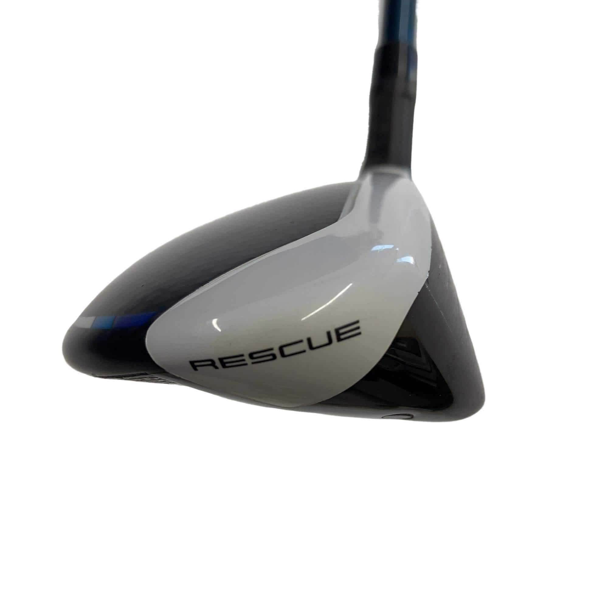 �r�h�l�Q�@�l�`�w�@�t�S