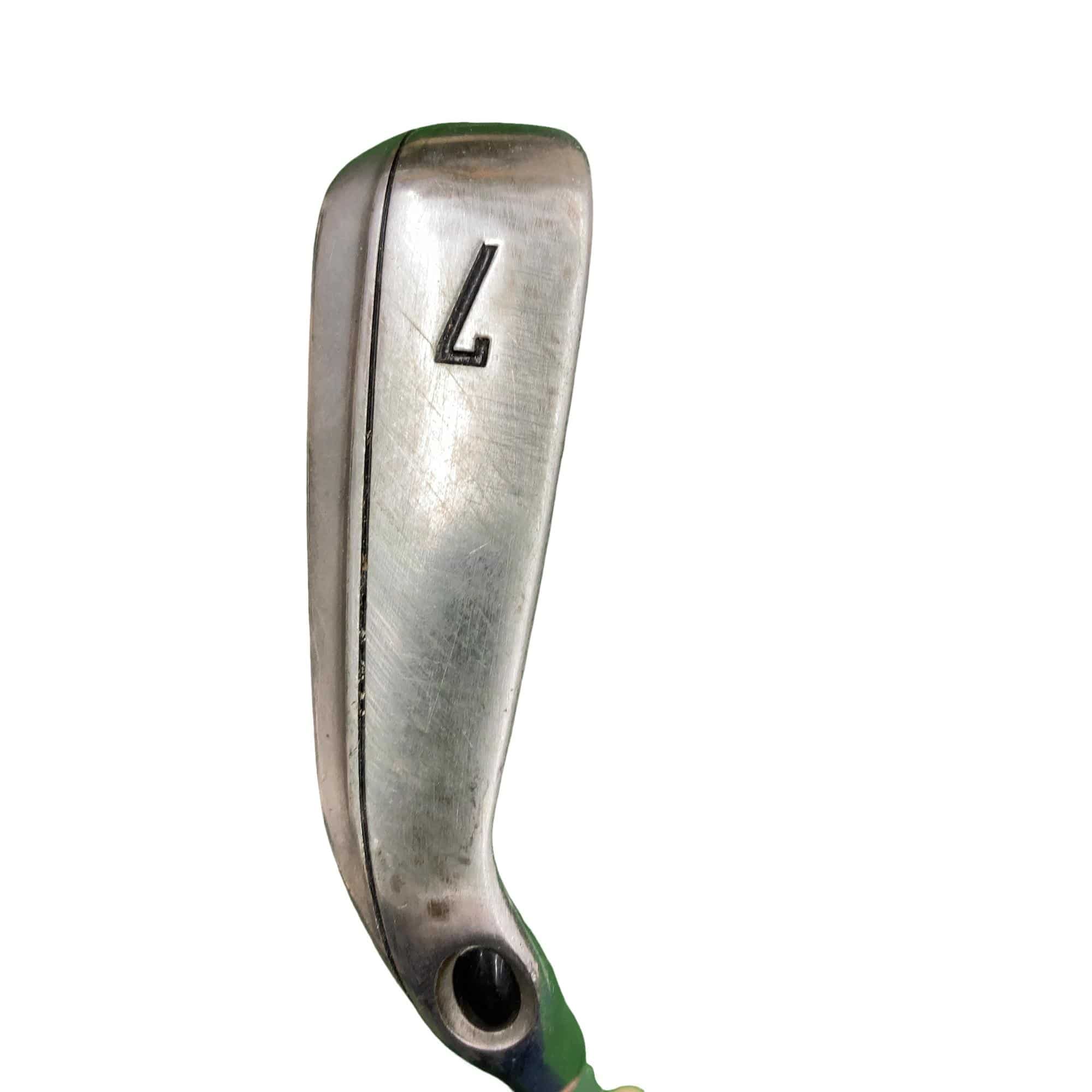 �w�@�g�n�s�@�@�X�r�i���{���F�W�{�Z�b�g�j