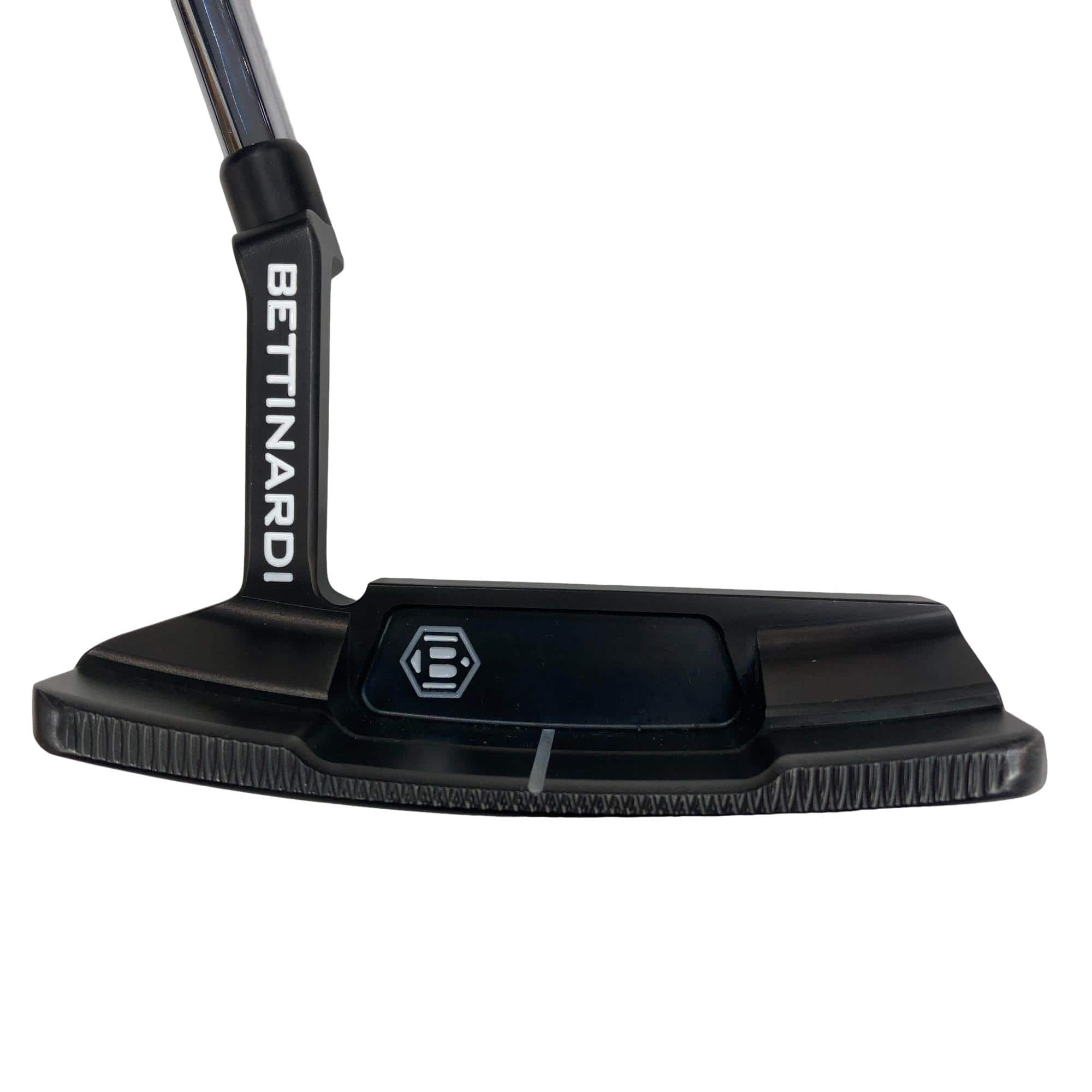 adsshm`qch@aaWviQOQQj@RRC`