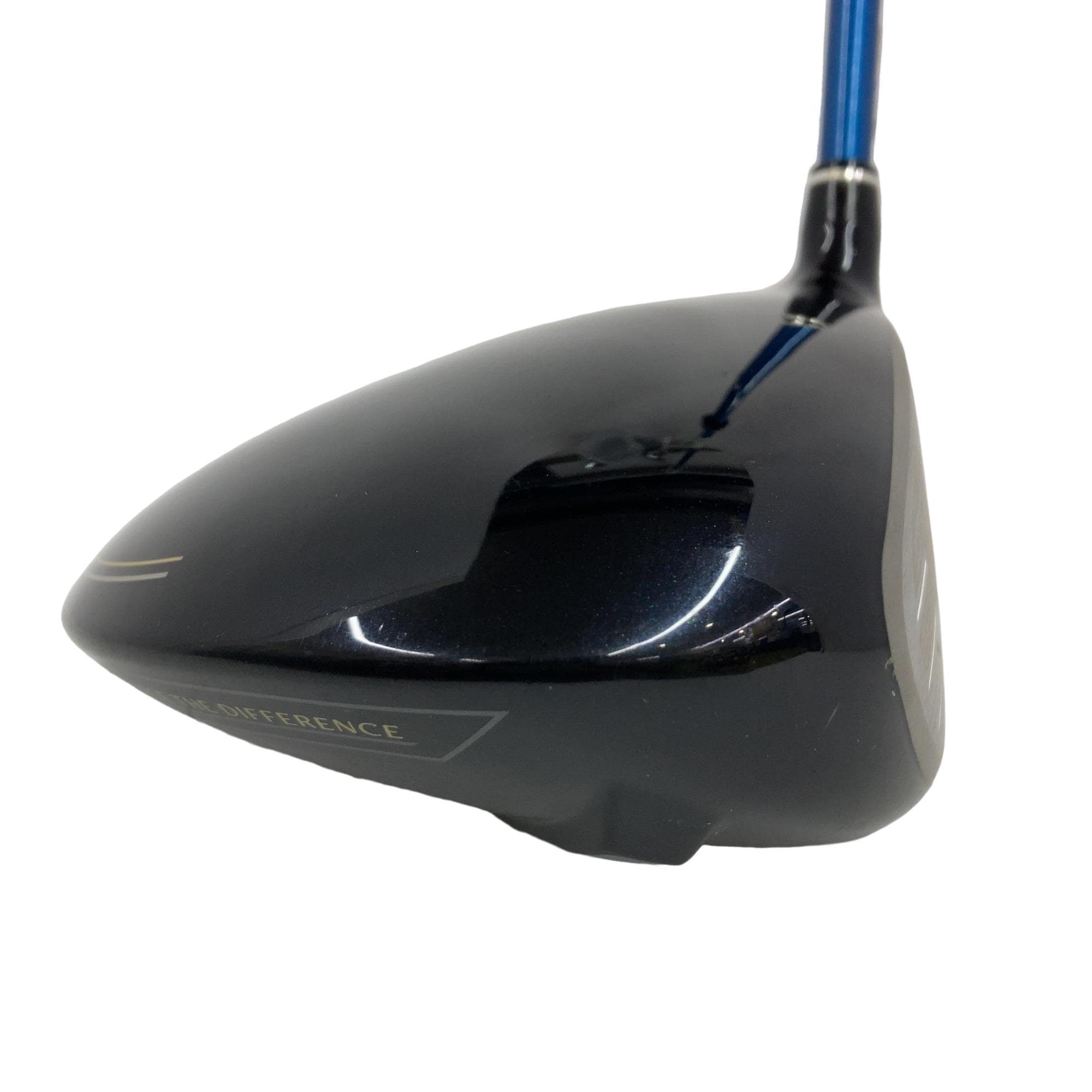 �w�w�h�n�i�Q�O�Q�S�j�@�P�O�D�T°