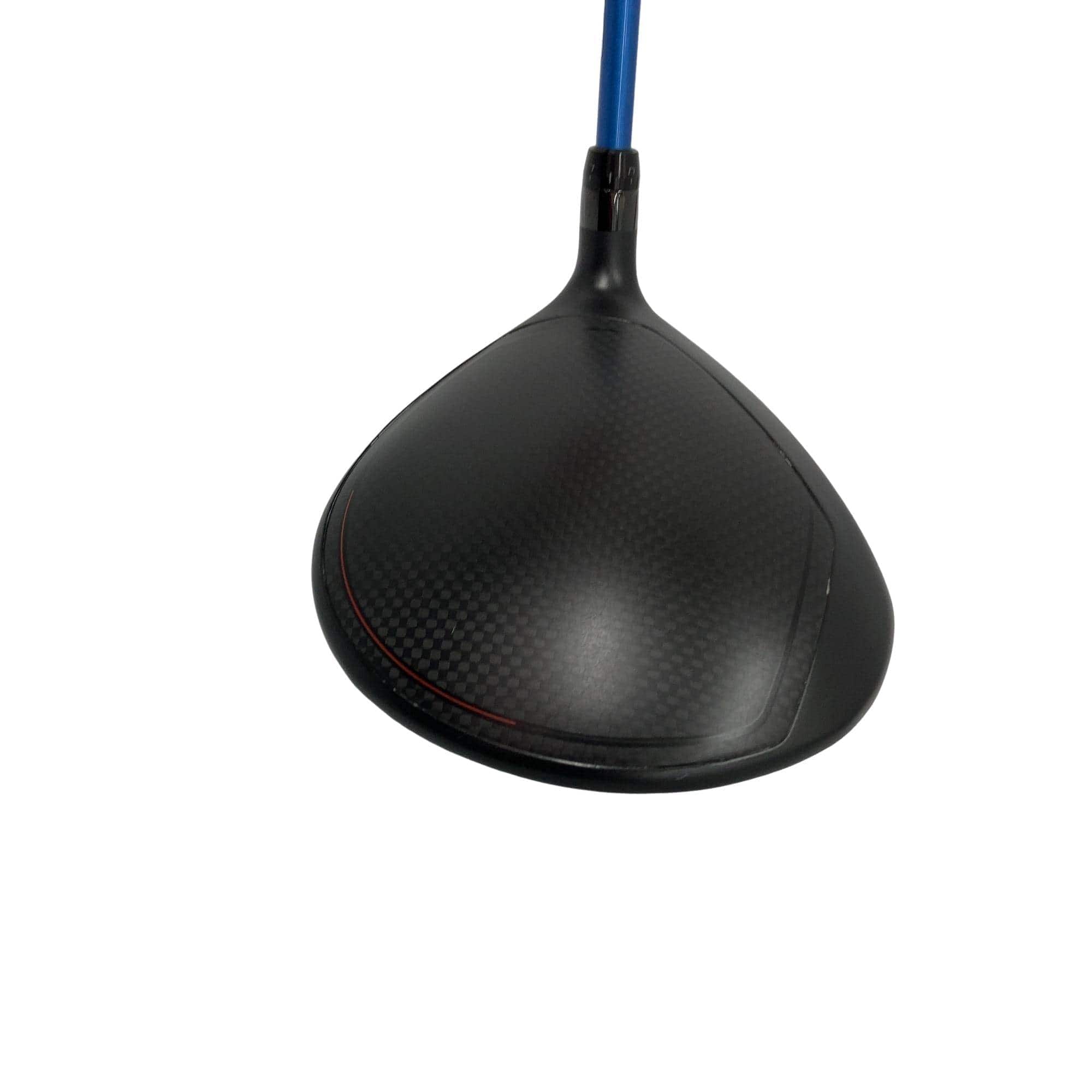 �a�q�h�c�f�d�r�s�n�m�d�@�a�Q�@�@�X�D�T°