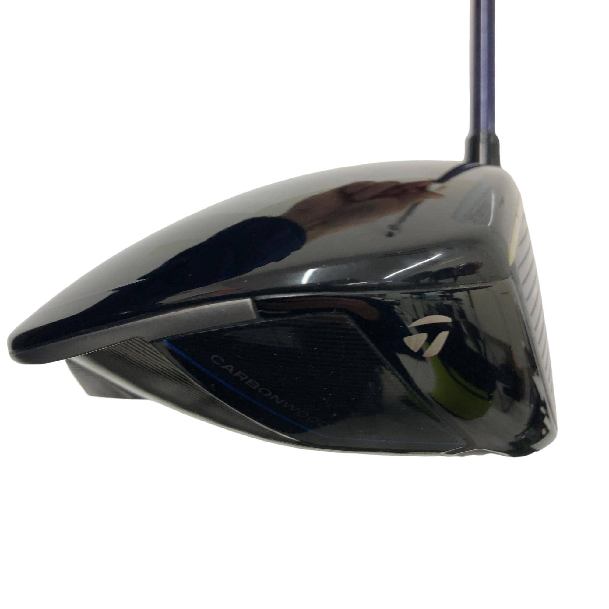 �p���P�O�@�l�`�w�@�P�O�D�T°