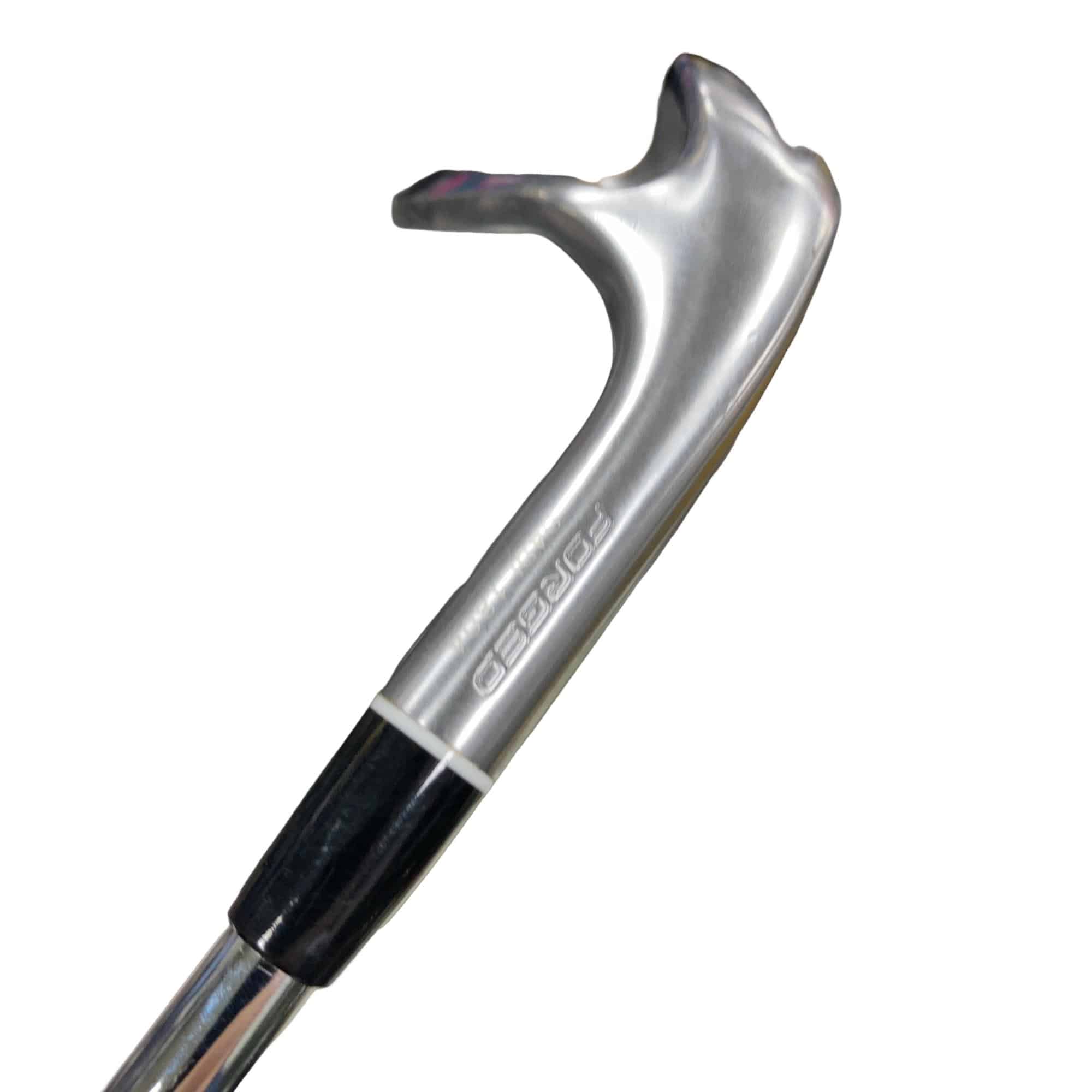 �c�i�|�U�@�S�W°