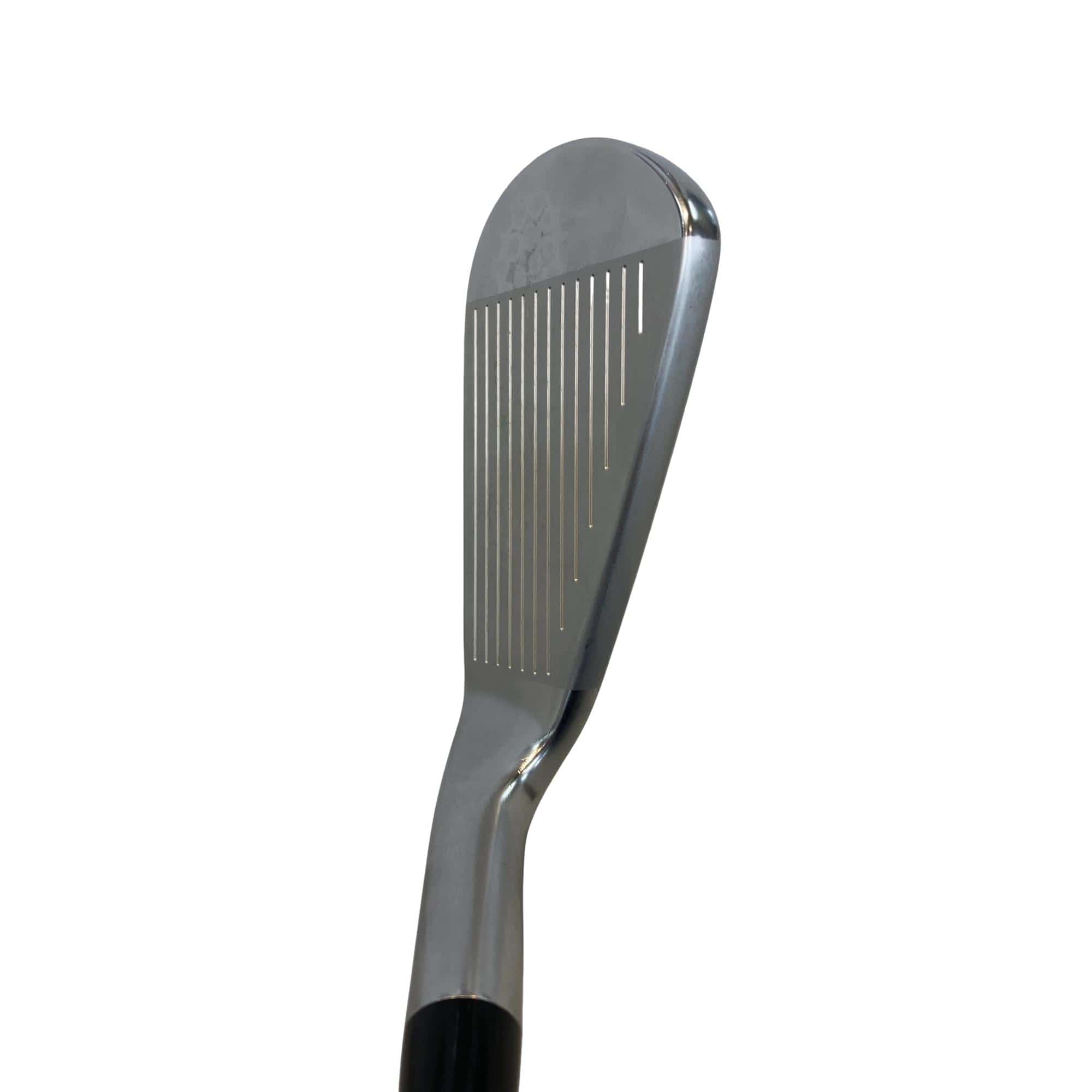 �r�q�h�w�n�m�@�y�w���T�@�U�r�i���{���F�U�{�Z�b�g�j