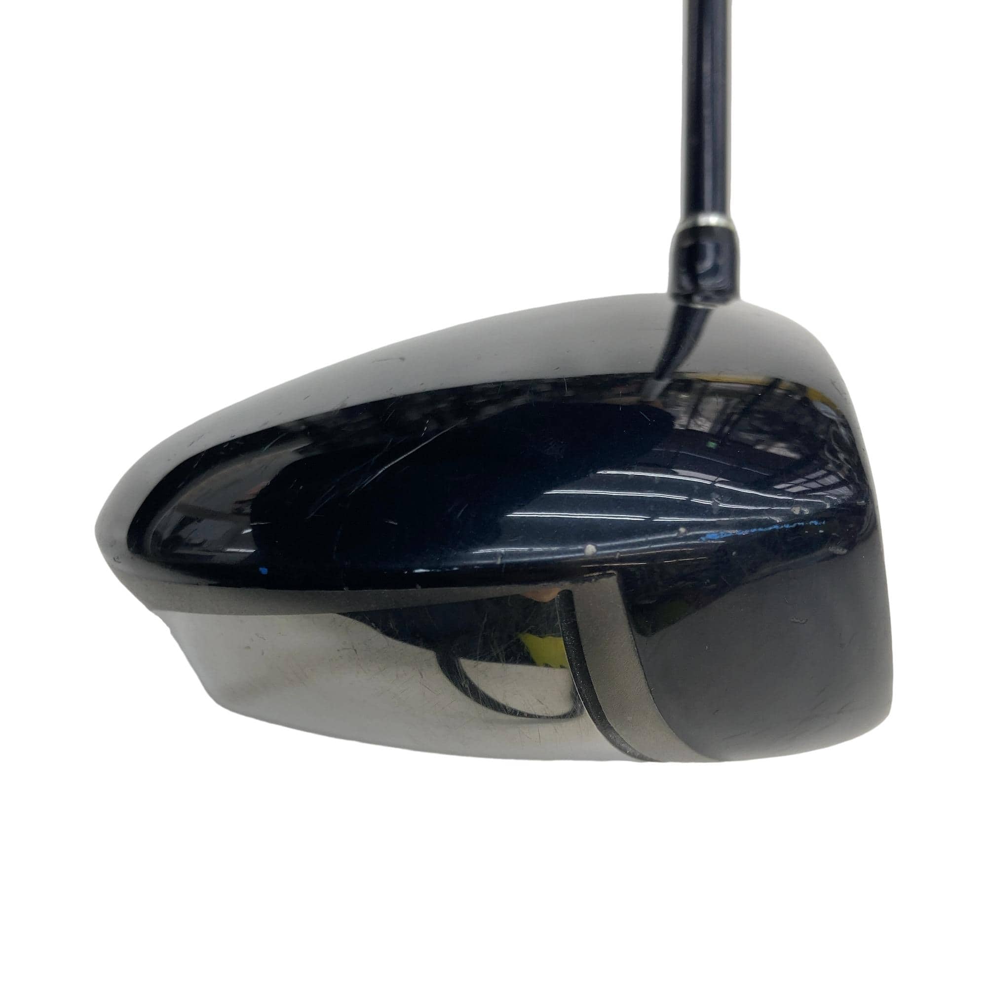 �w�w�h�n�i�Q�O�O�W�j�@�P�O�D�T°