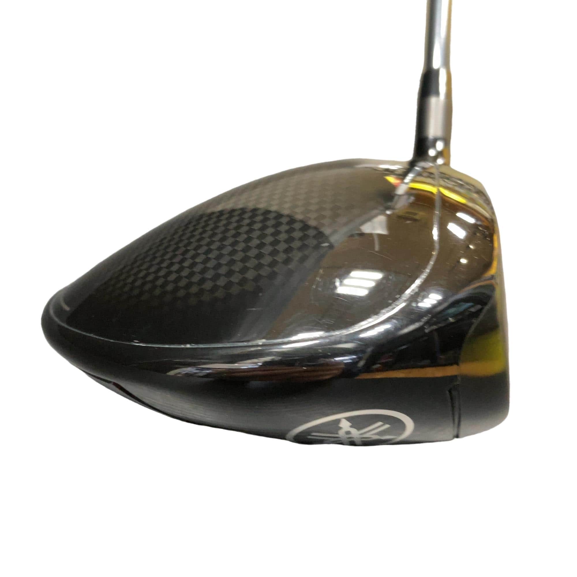 @cqhudrs`q@sxod^riQOQTj@PODT°