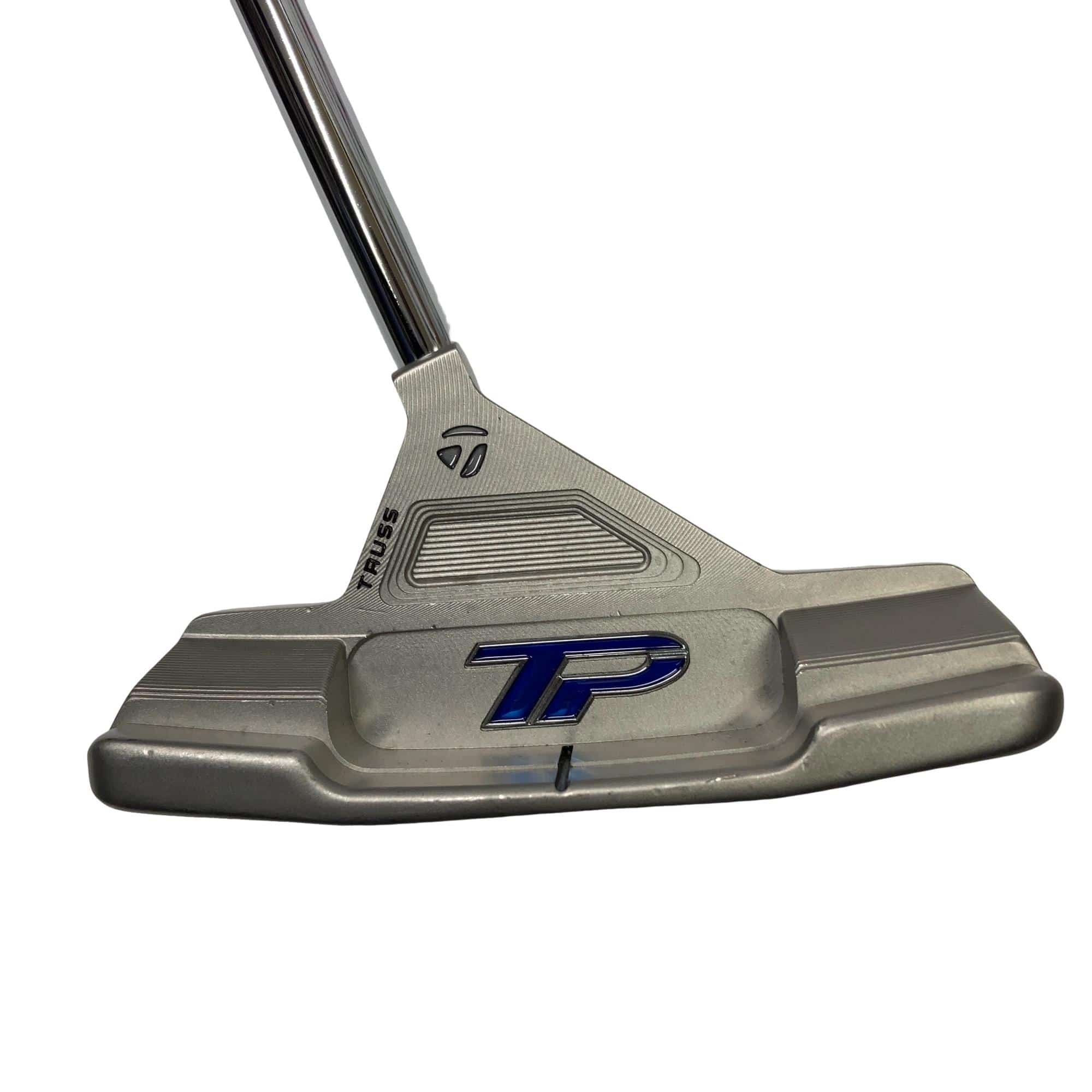 so@bnkkdbshnm@gxcqn@ak`rs@itmn@saQ@RSC`