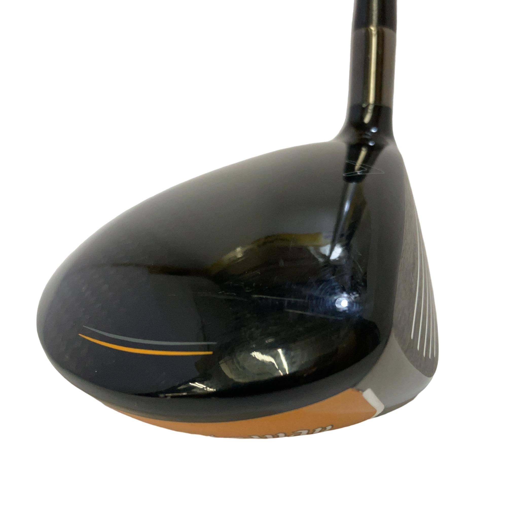 �l�`�u�q�h�j�@�r�t�a�y�d�q�n�@�T�v