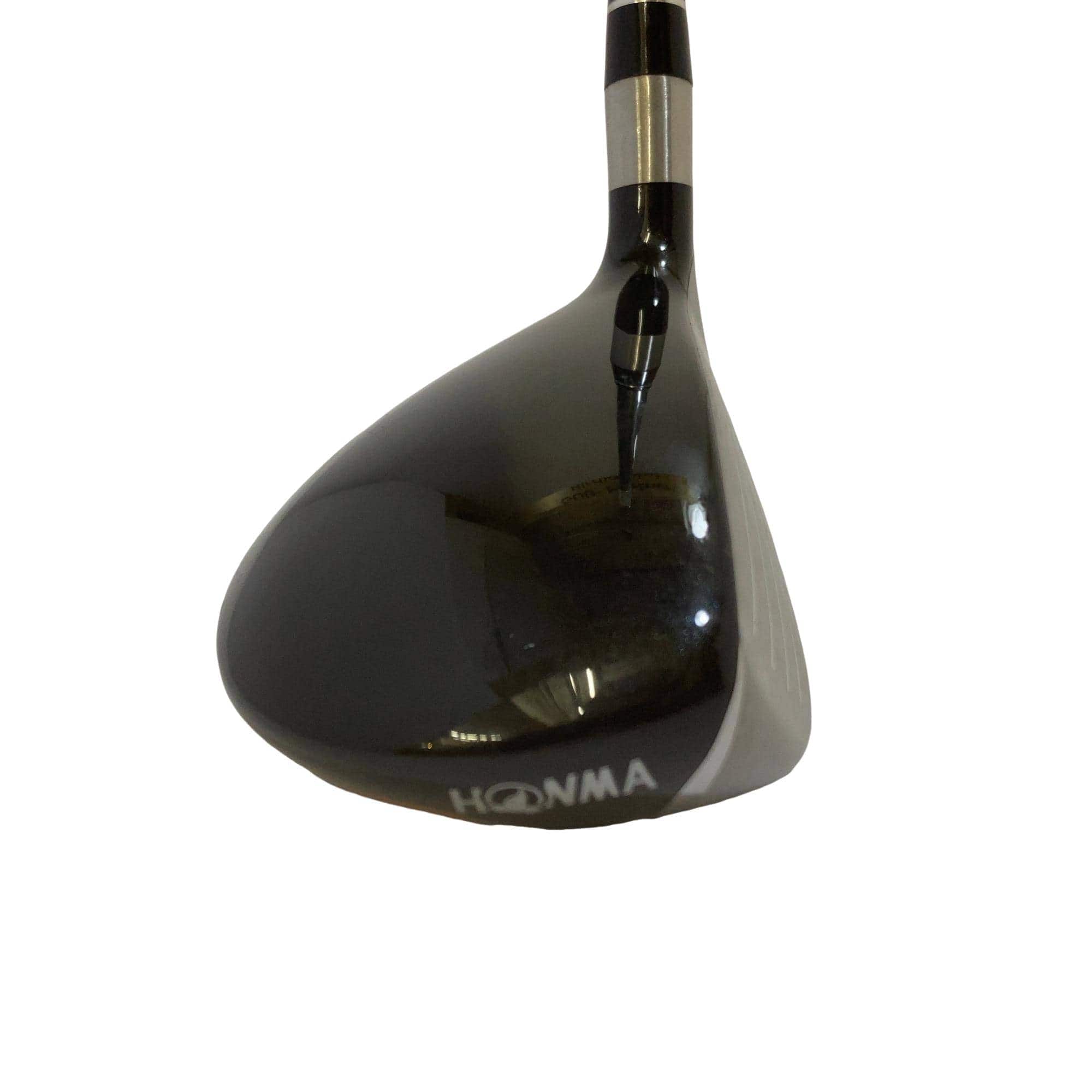 �s�n�t�q�@�v�n�q�k�c�@�s�v�V�S�V�@�Q�Q°