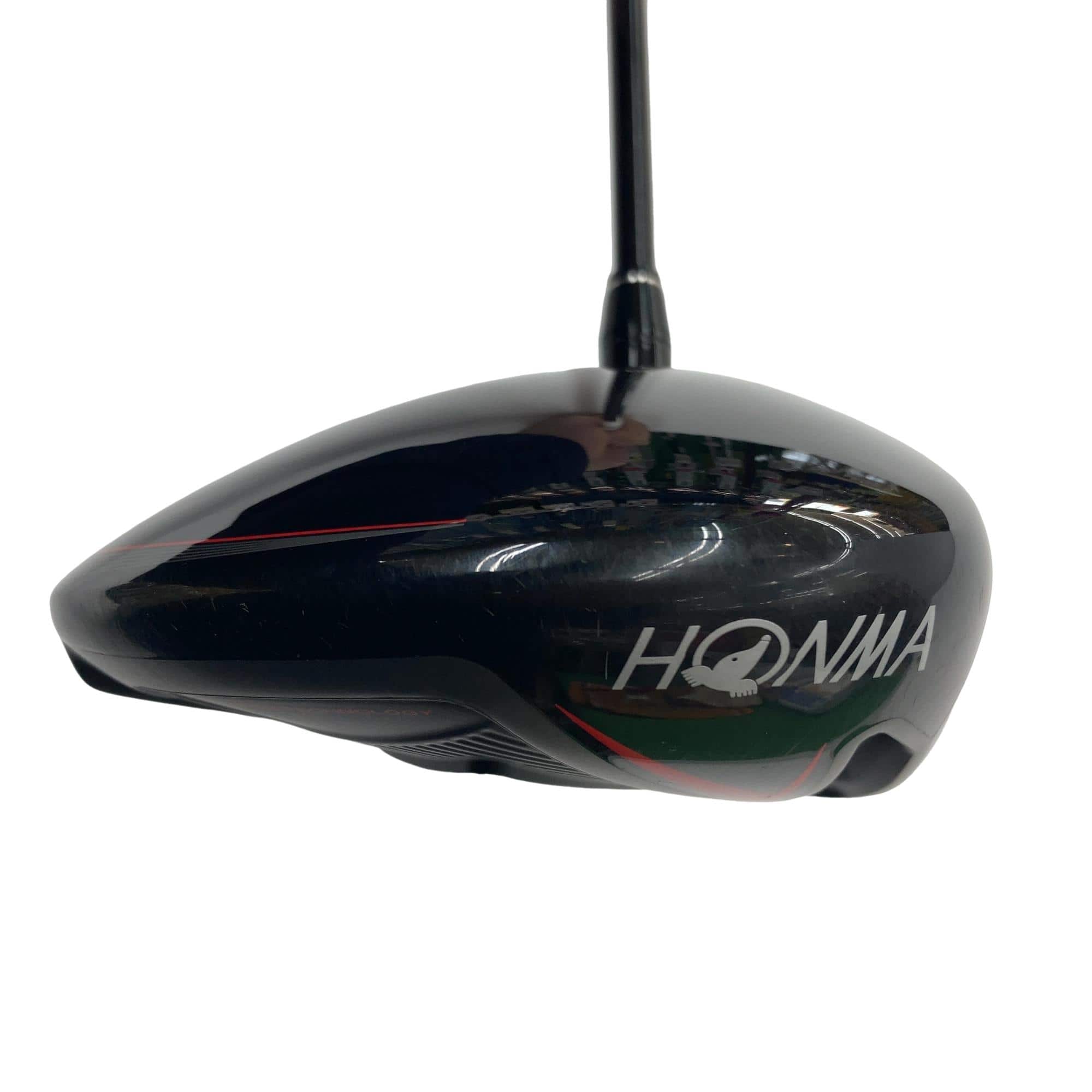 sntq@vnqkc@fr@PODT°