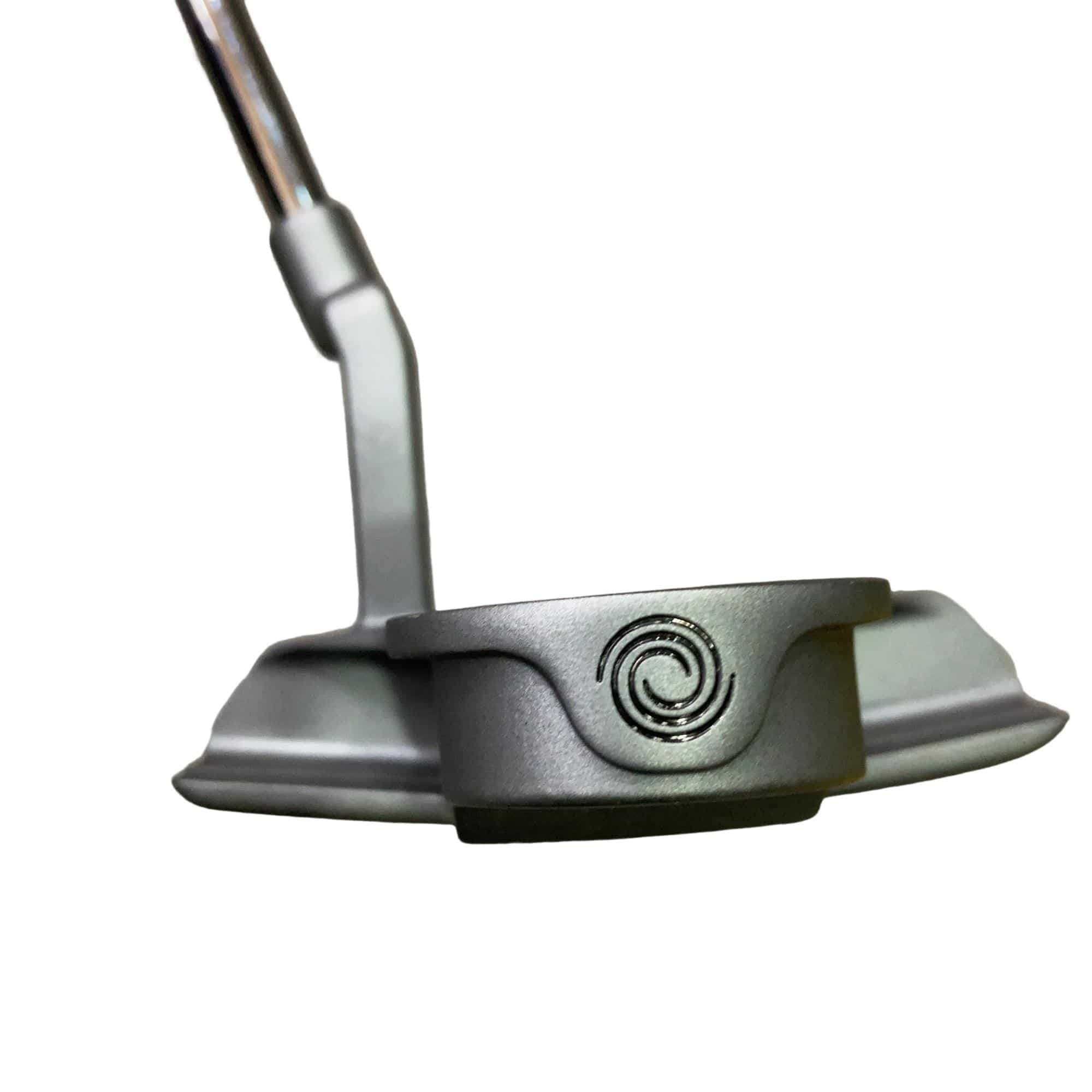 cew@Q|a`kk@ak`cdiQOQTj@RSC`