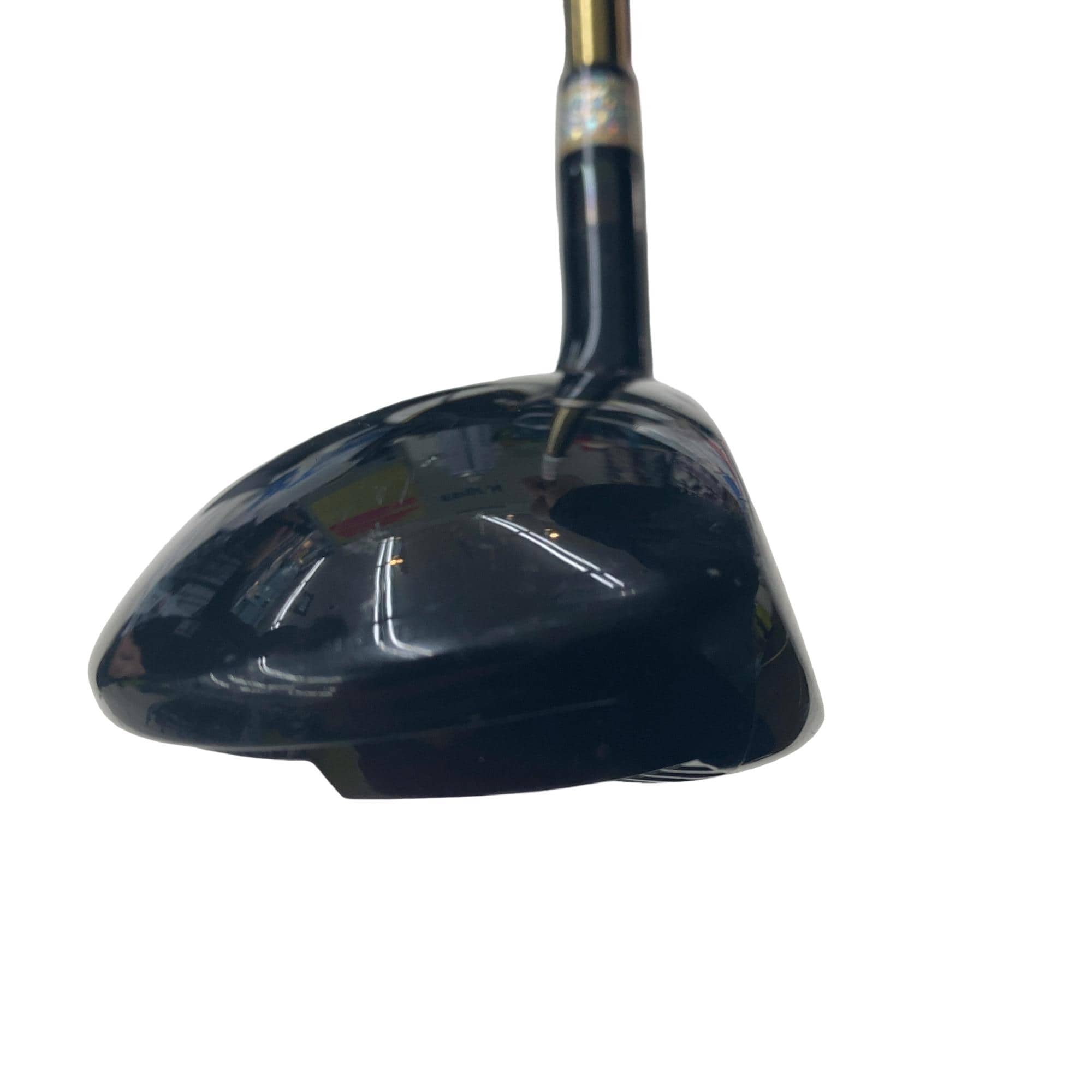 �l�`�r�s�d�q�@�l�n�c�d�k�@�w�h�@�q���������@�a���������@�t�R