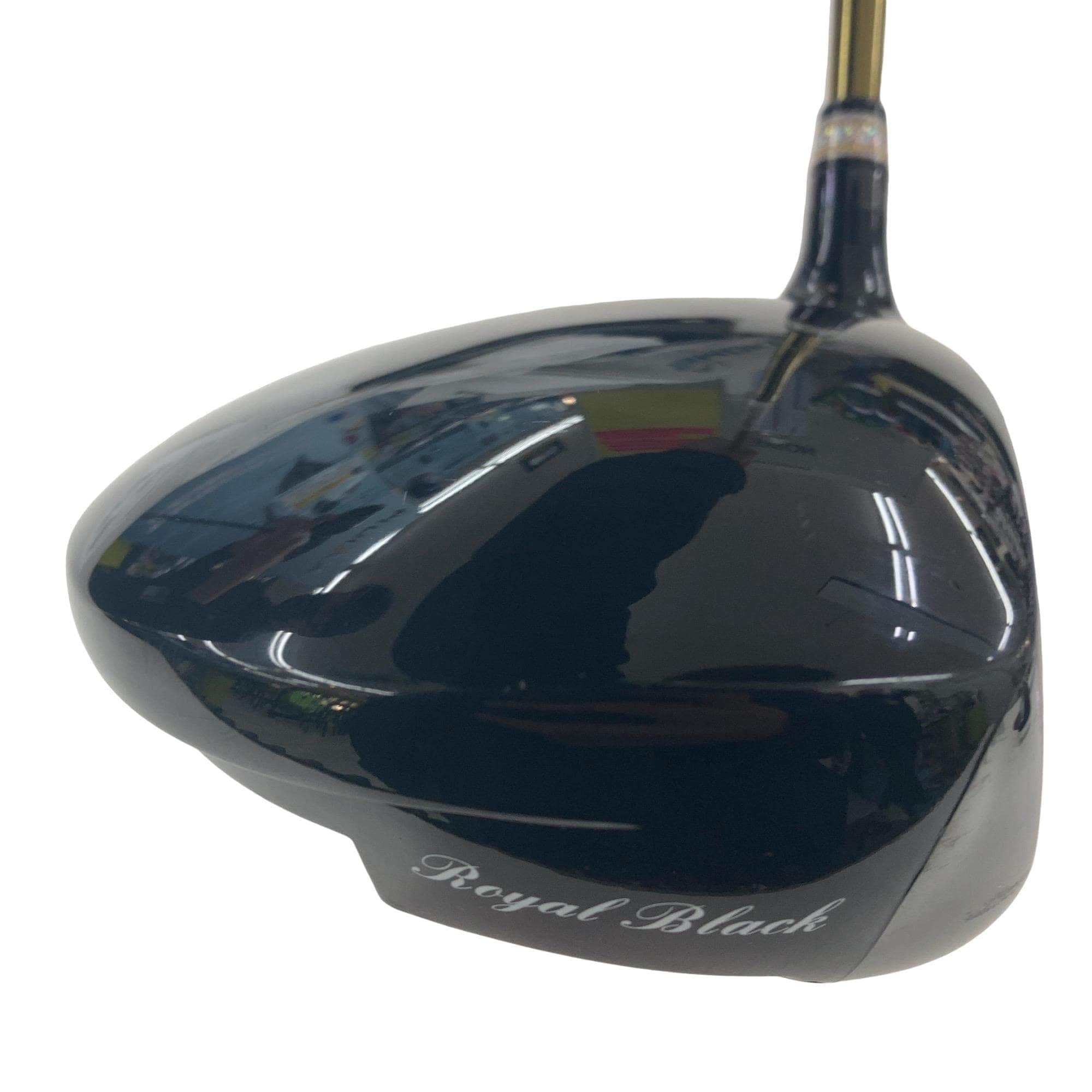 �l�`�r�s�d�q�@�l�n�c�d�k�@�w�h�@�q���������@�a���������@�P�O�D�T°