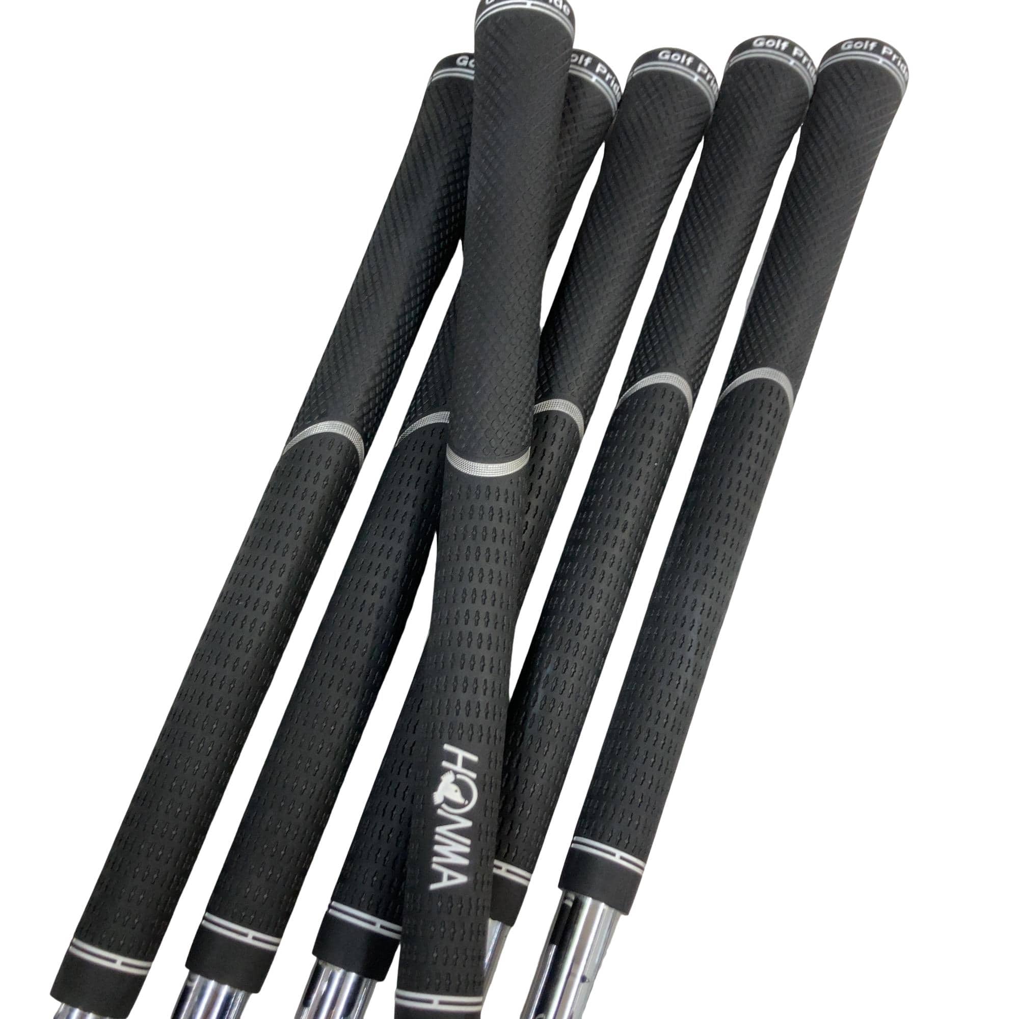 sntq@vnqkc@svVQVu@enqfdc@Uri{FU{Zbgj