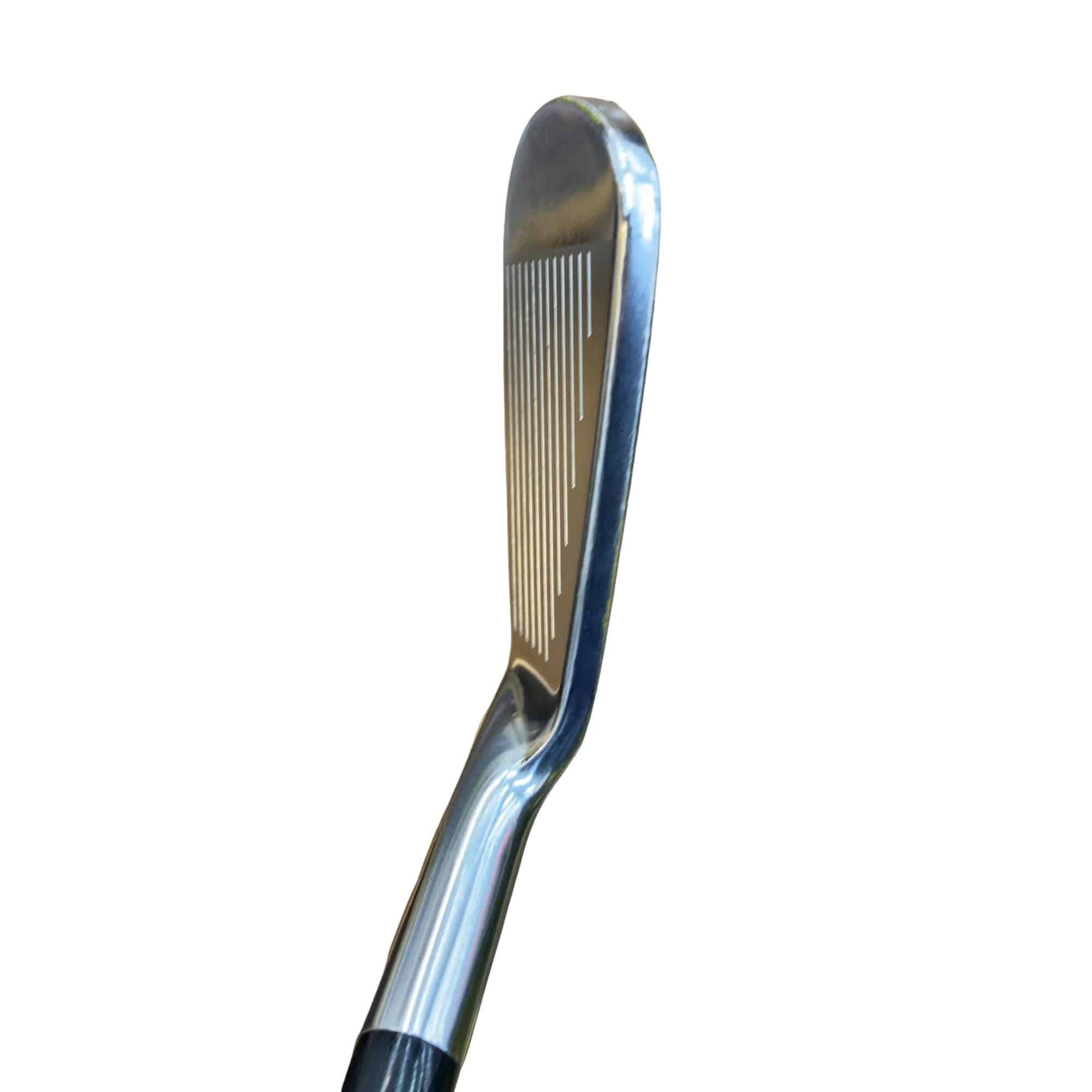 aqhcfdrsnmd@iPTcoe@Uri{FU{Zbgj