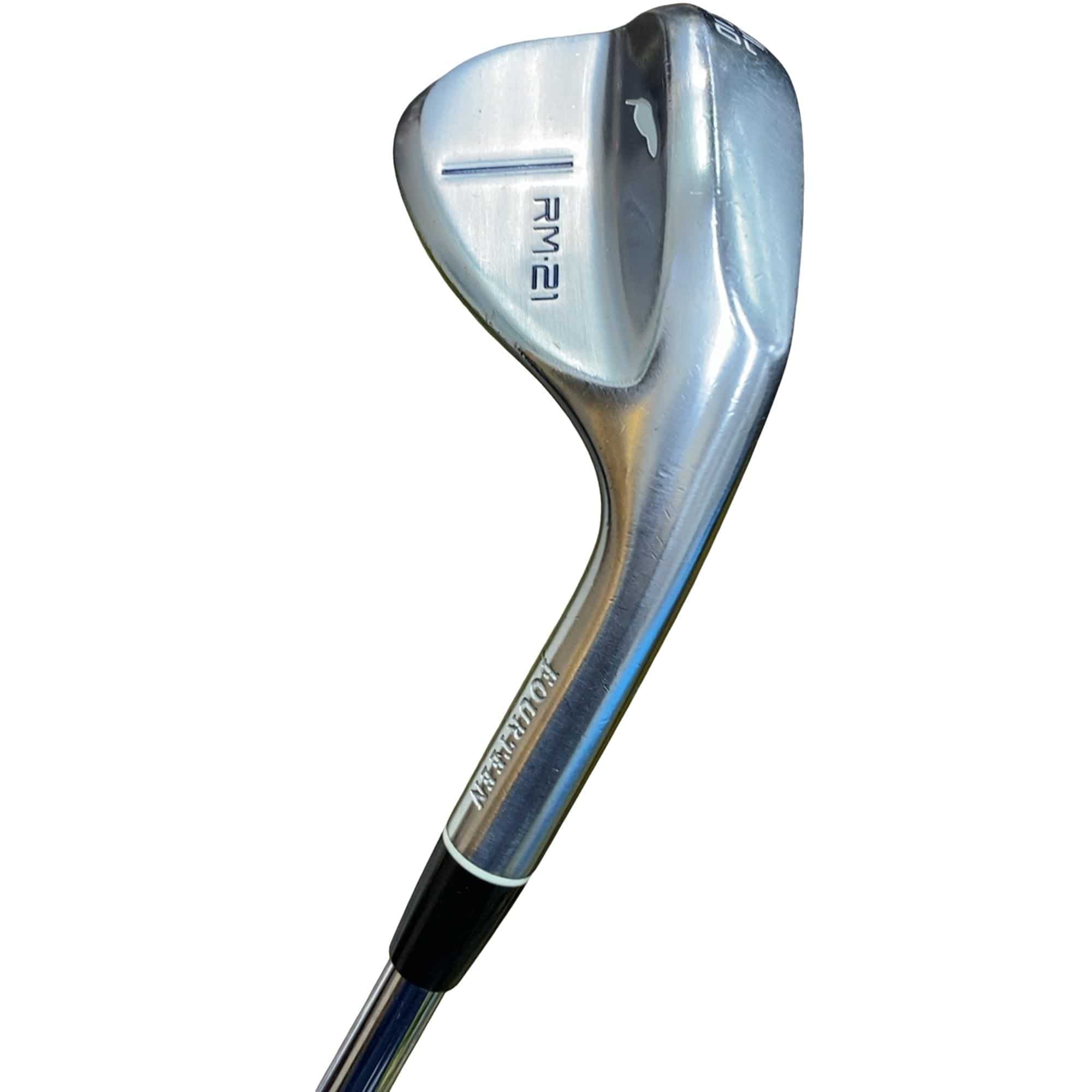 �q�l�|�Q�P�@�j�b�P���N�������b�L�@�T�O°�^�P�O°