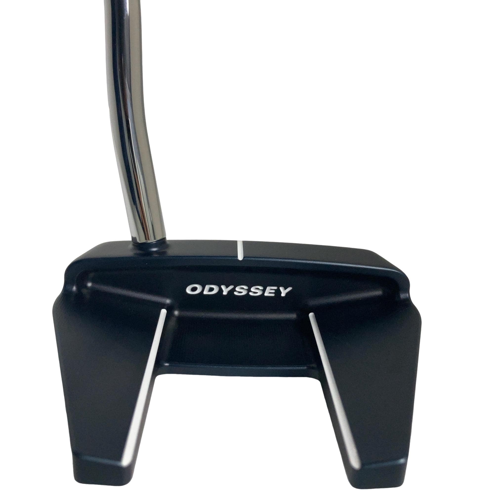 �`���|�n�m�d�E�l�h�k�k�d�c�@�r�d�u�d�m�@�s�@�c�a�@�R�S�C���`