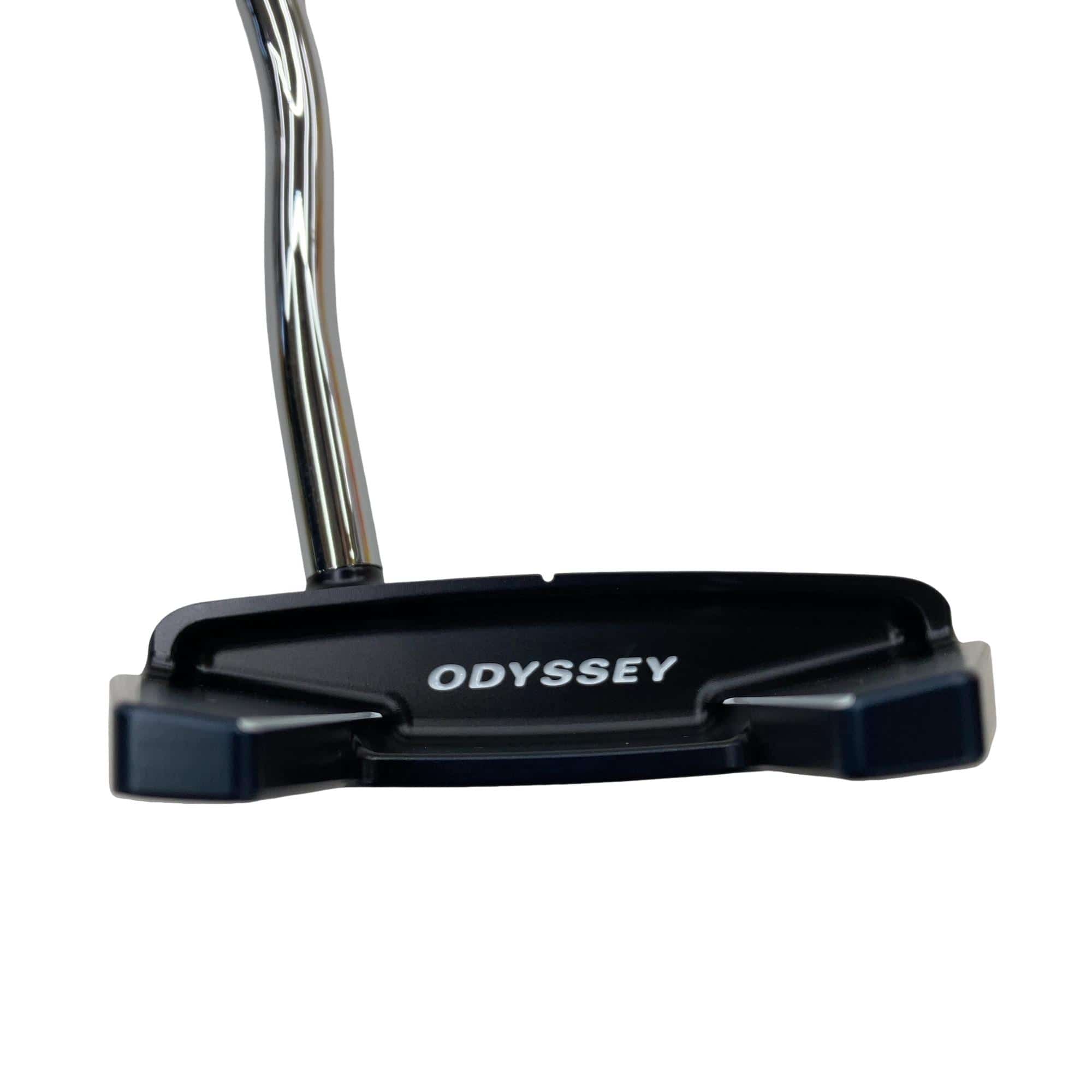 �`���|�n�m�d�E�l�h�k�k�d�c�@�r�d�u�d�m�@�s�@�c�a�@�R�S�C���`