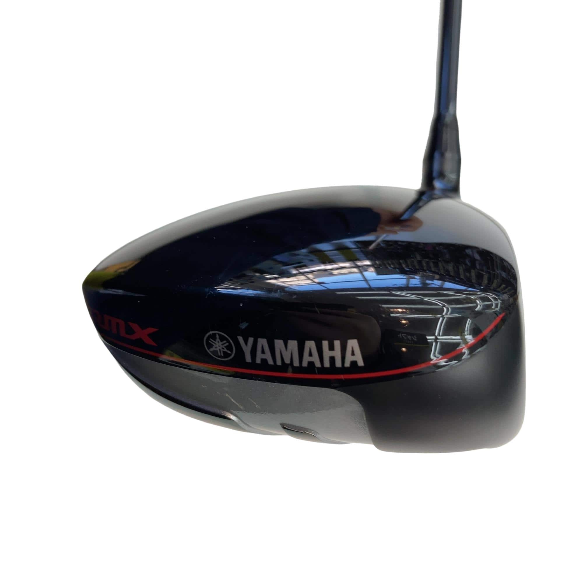 �������������@�w�@�q�l�w�@�P�O°