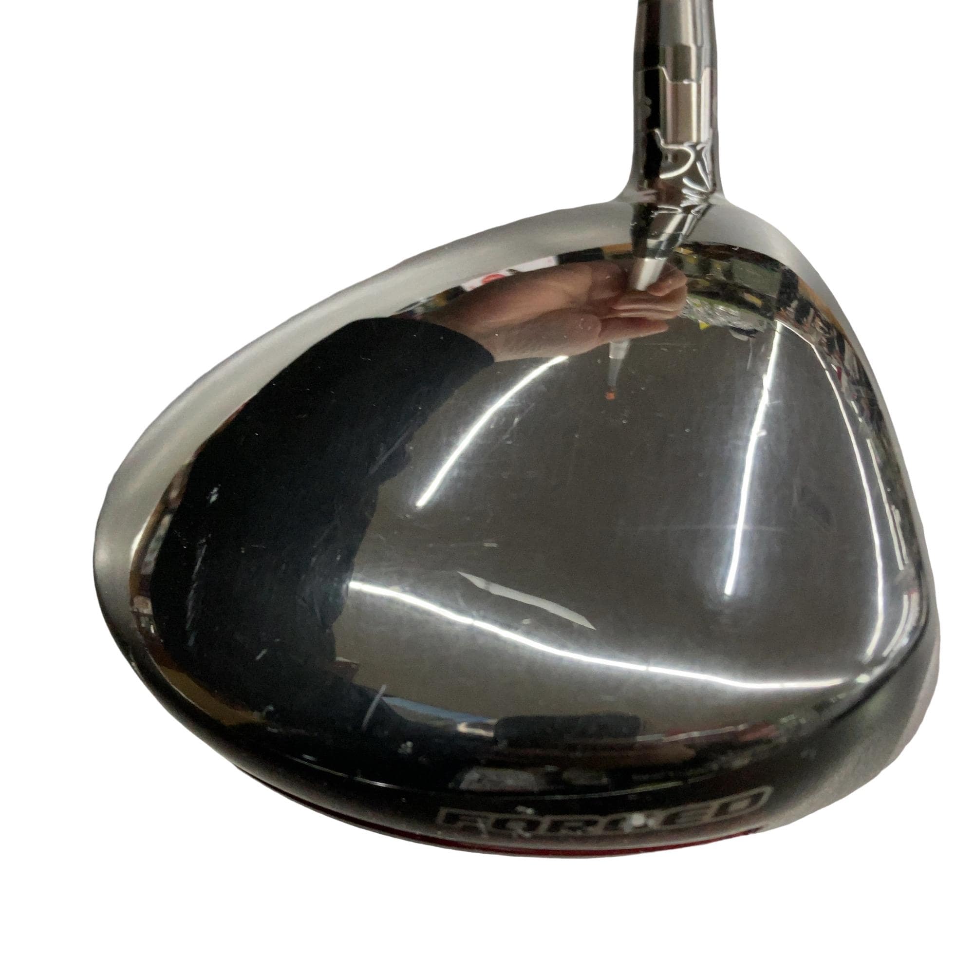 �q�`�y�q�@�e�h�s�@�P�O�D�T°